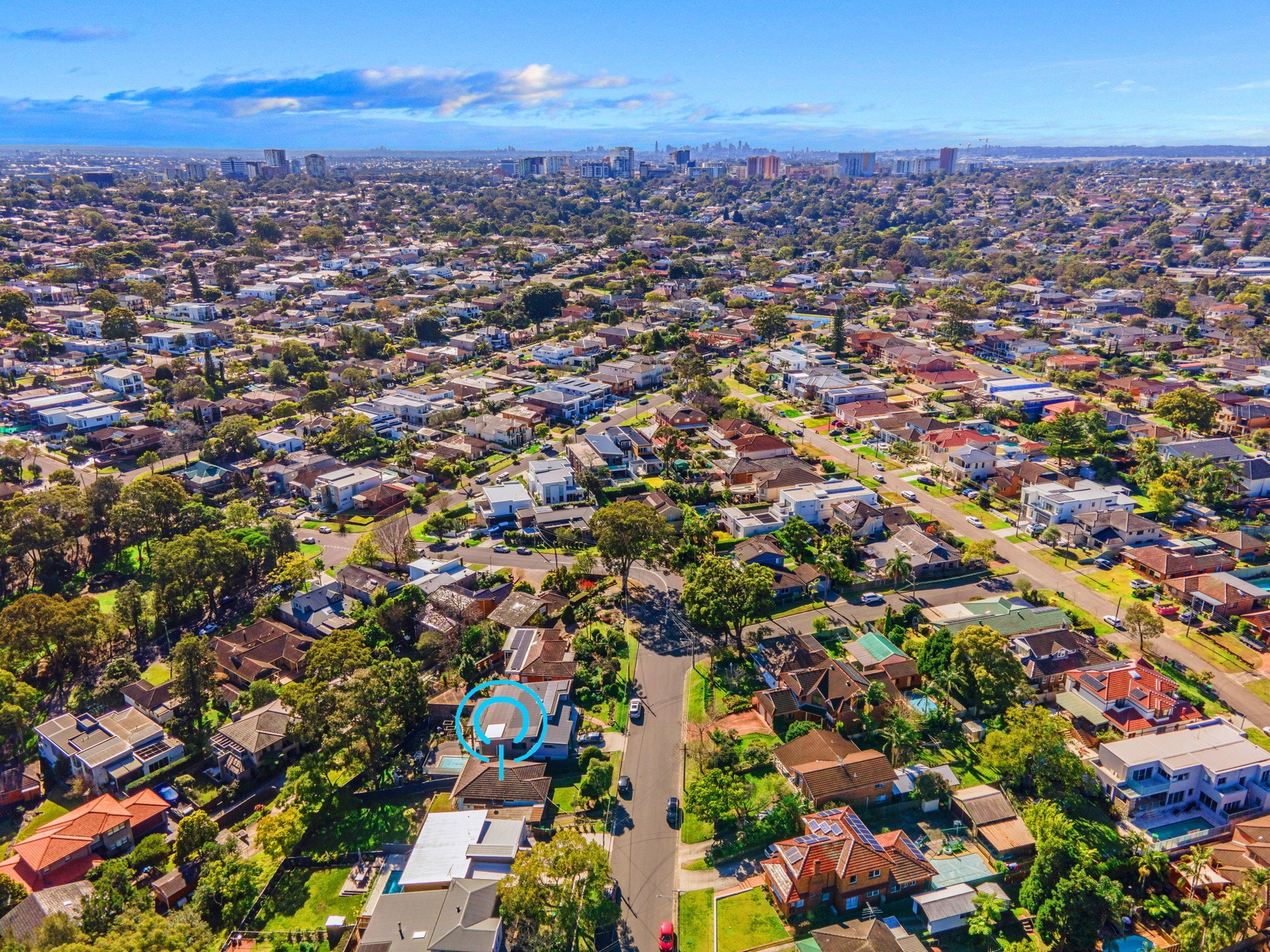 35 West Crescent, Hurstville Grove Sold by Gavan Property - image 1