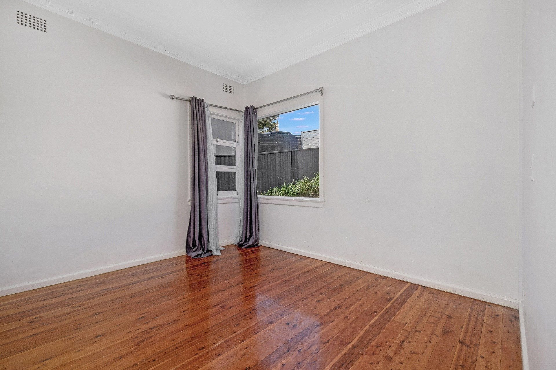 35 West Crescent, Hurstville Grove Sold by Gavan Property - image 1