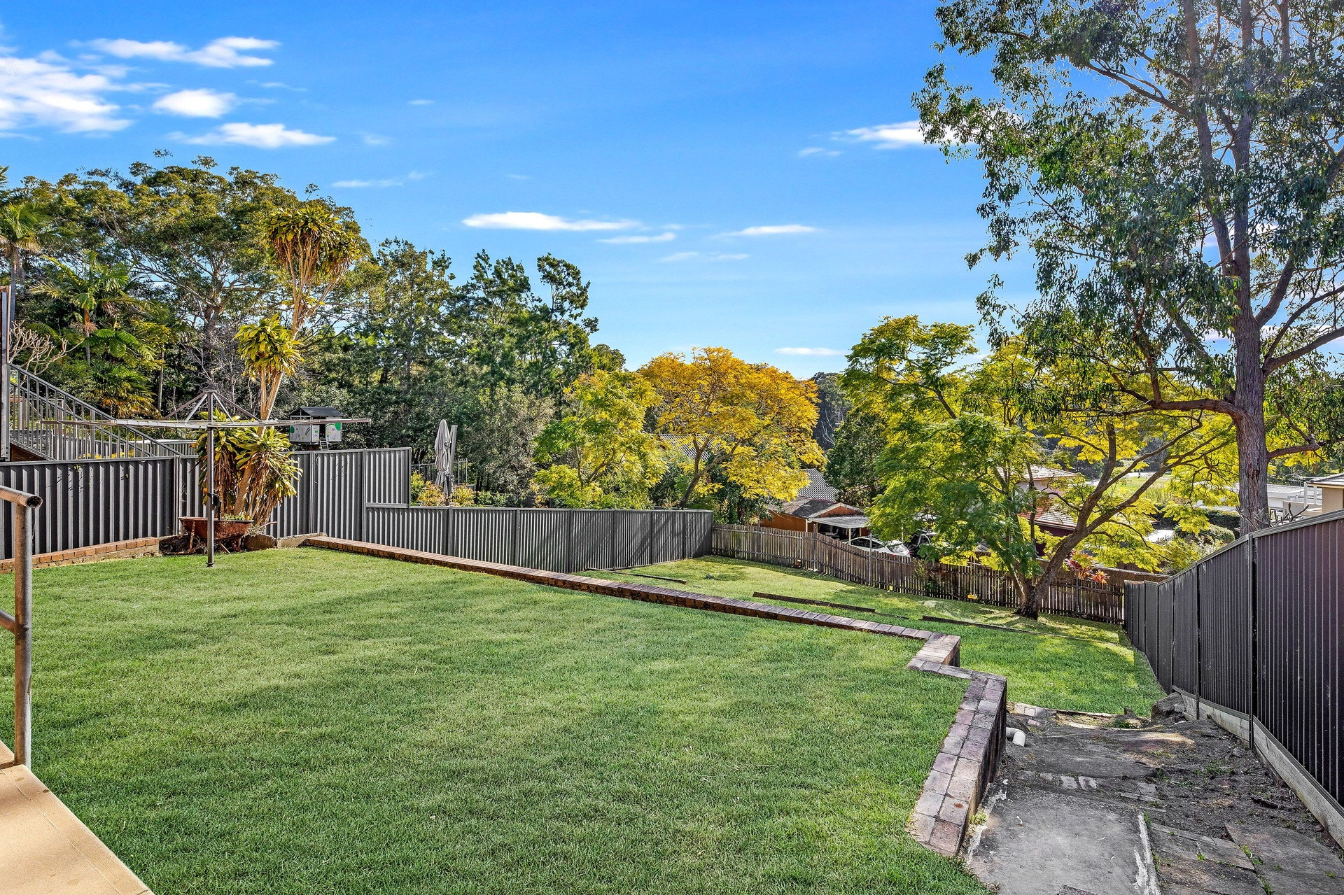 35 West Crescent, Hurstville Grove Sold by Gavan Property - image 1