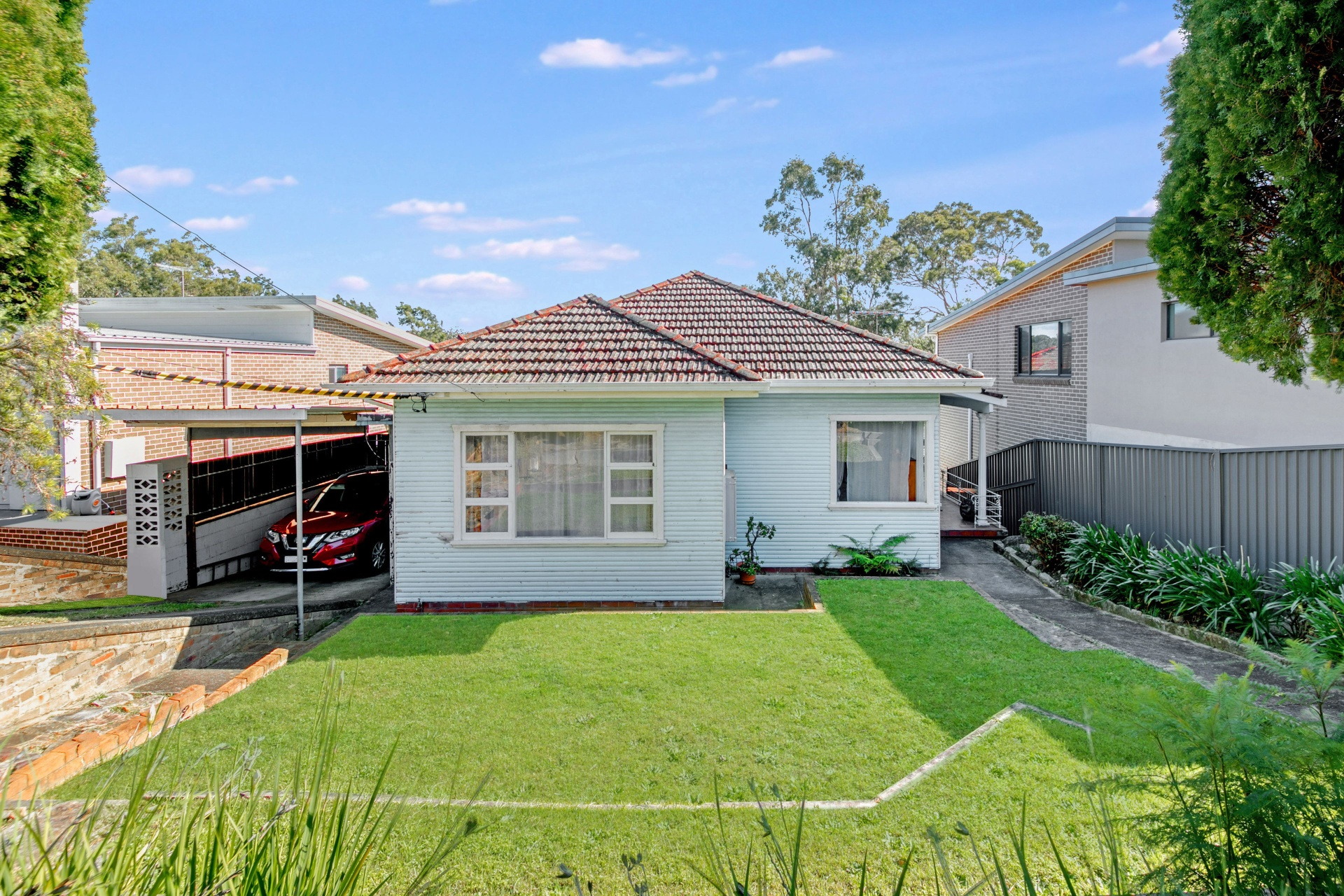 35 West Crescent, Hurstville Grove Sold by Gavan Property - image 1