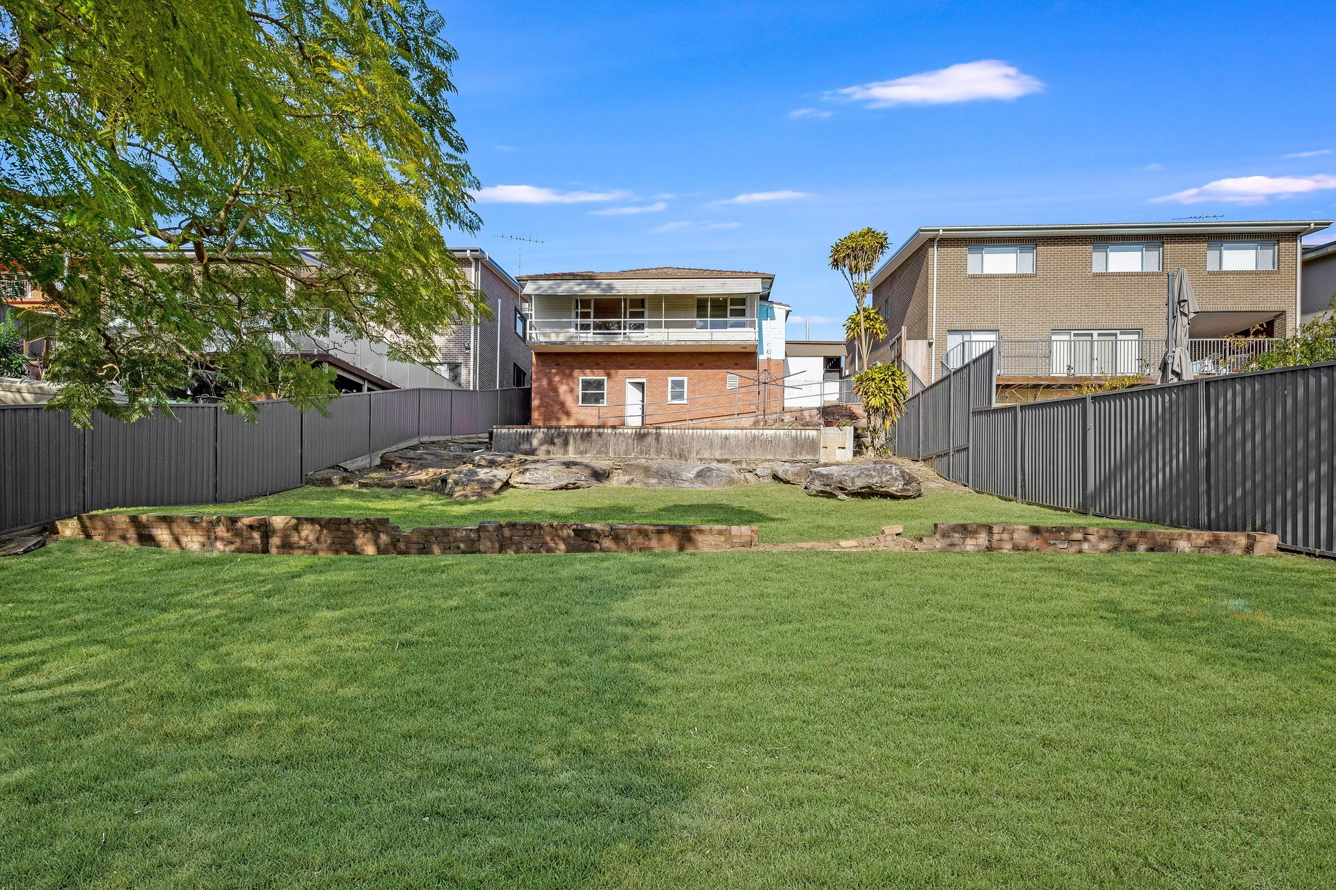 35 West Crescent, Hurstville Grove Sold by Gavan Property - image 1