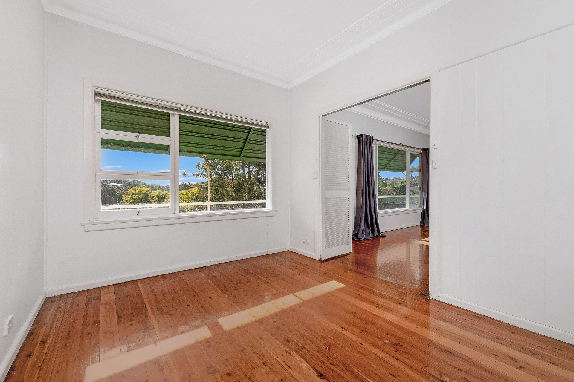 35 West Crescent, Hurstville Grove Sold by Gavan Property - image 1