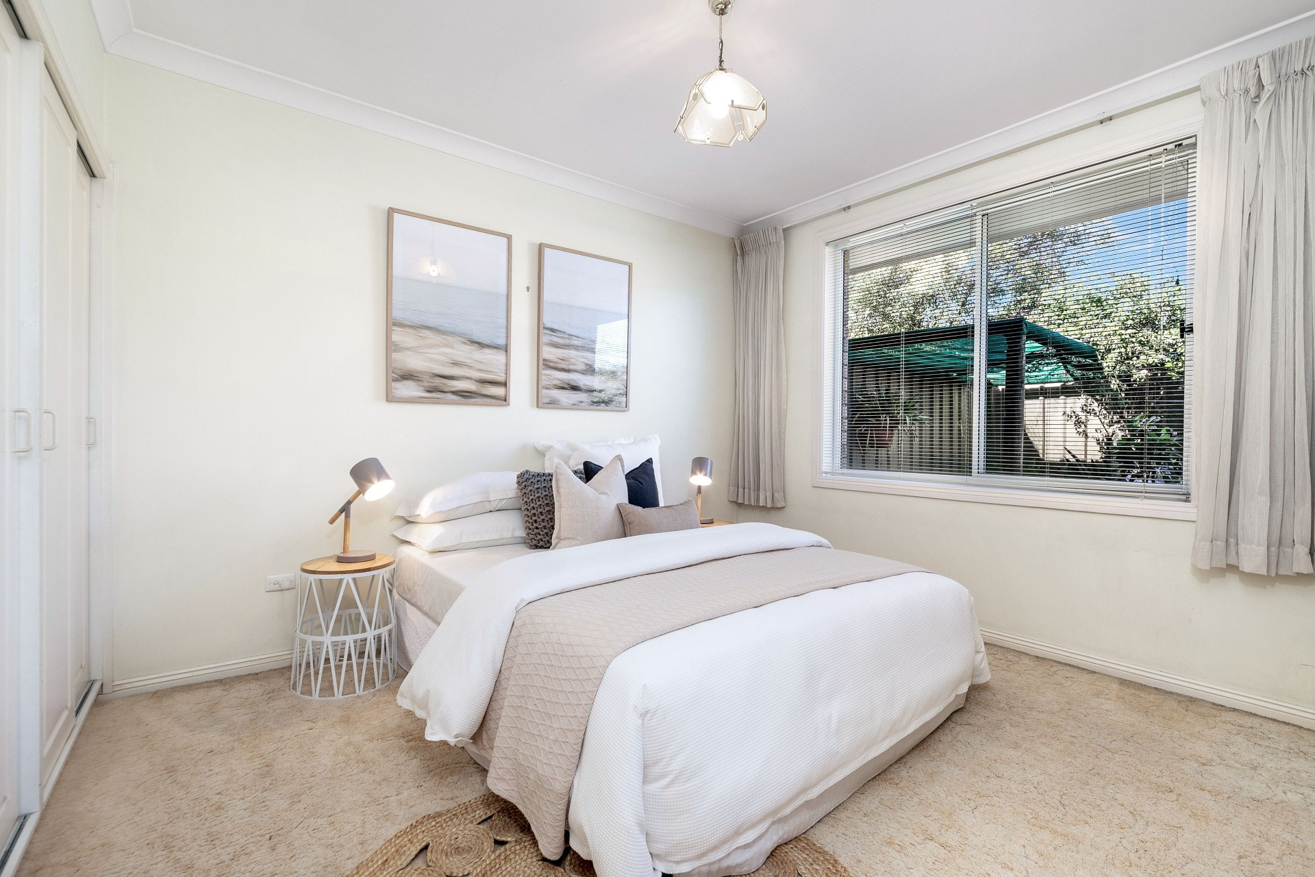 3/16 Resthaven Road, South Hurstville Sold by Gavan Property - image 1