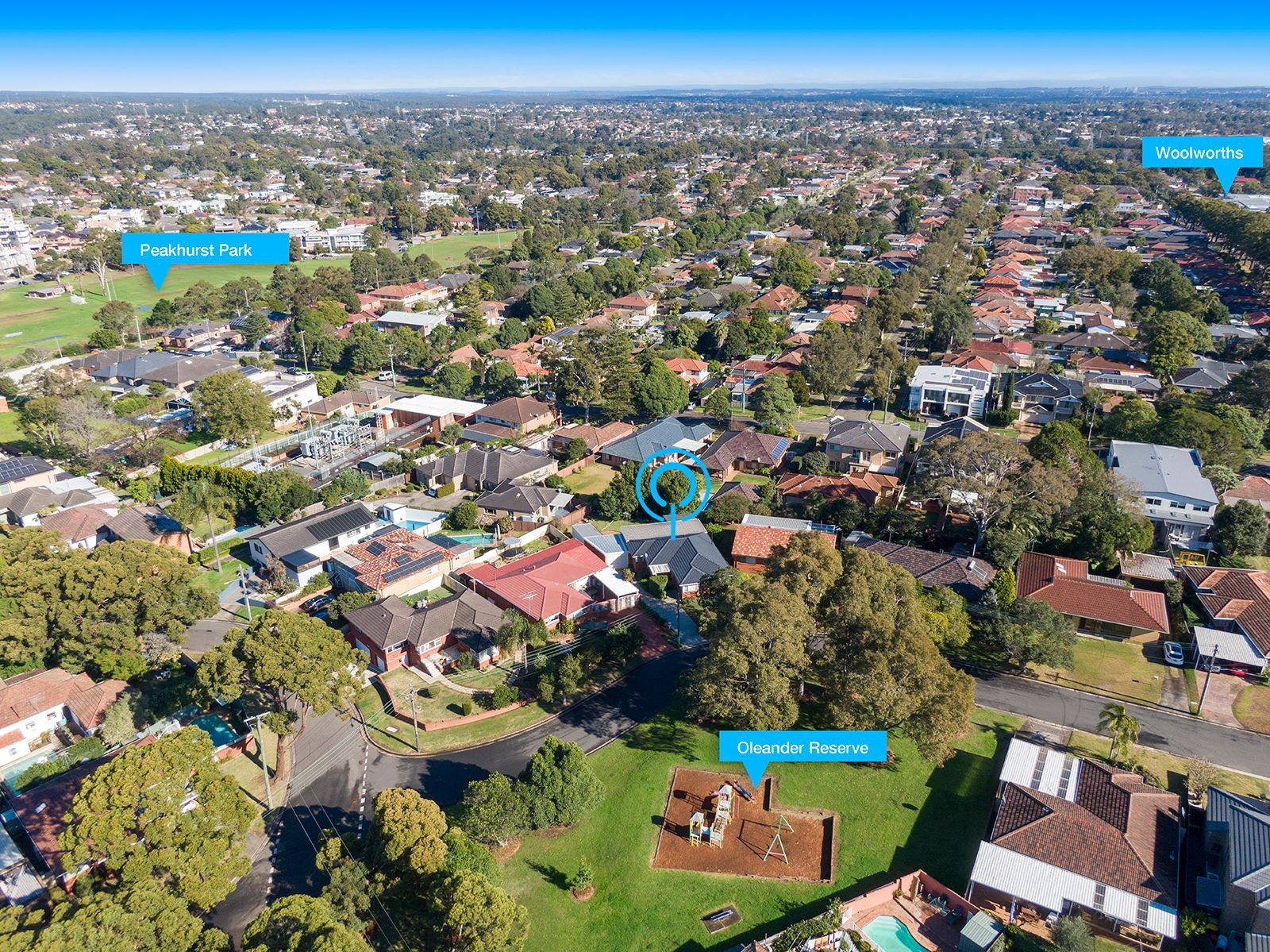 3 Oleander Court, Peakhurst Sold by Gavan Property - image 1