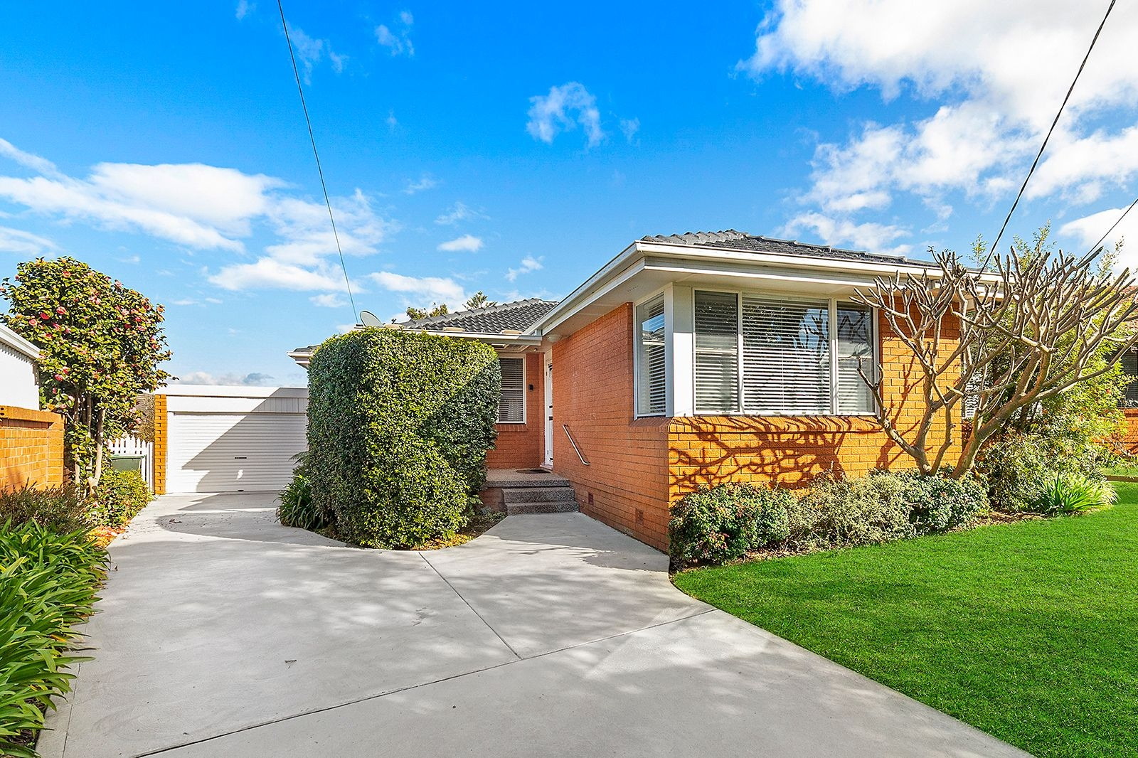 3 Oleander Court, Peakhurst Sold by Gavan Property - image 1