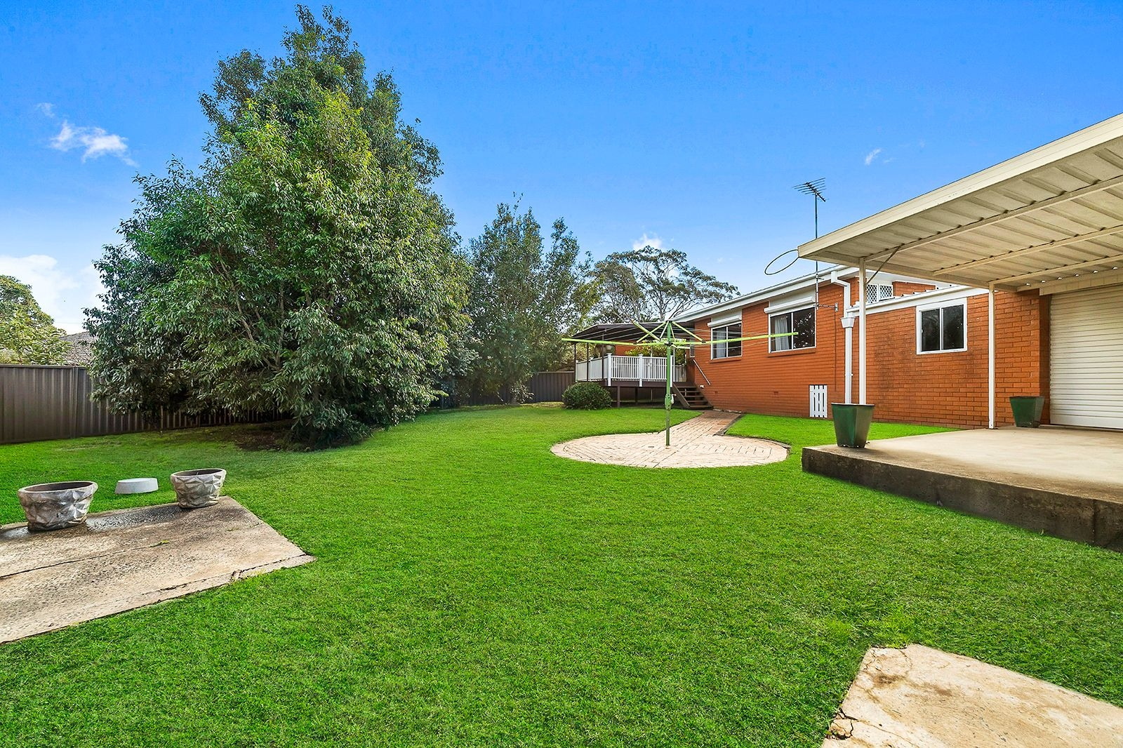 3 Oleander Court, Peakhurst Sold by Gavan Property - image 1