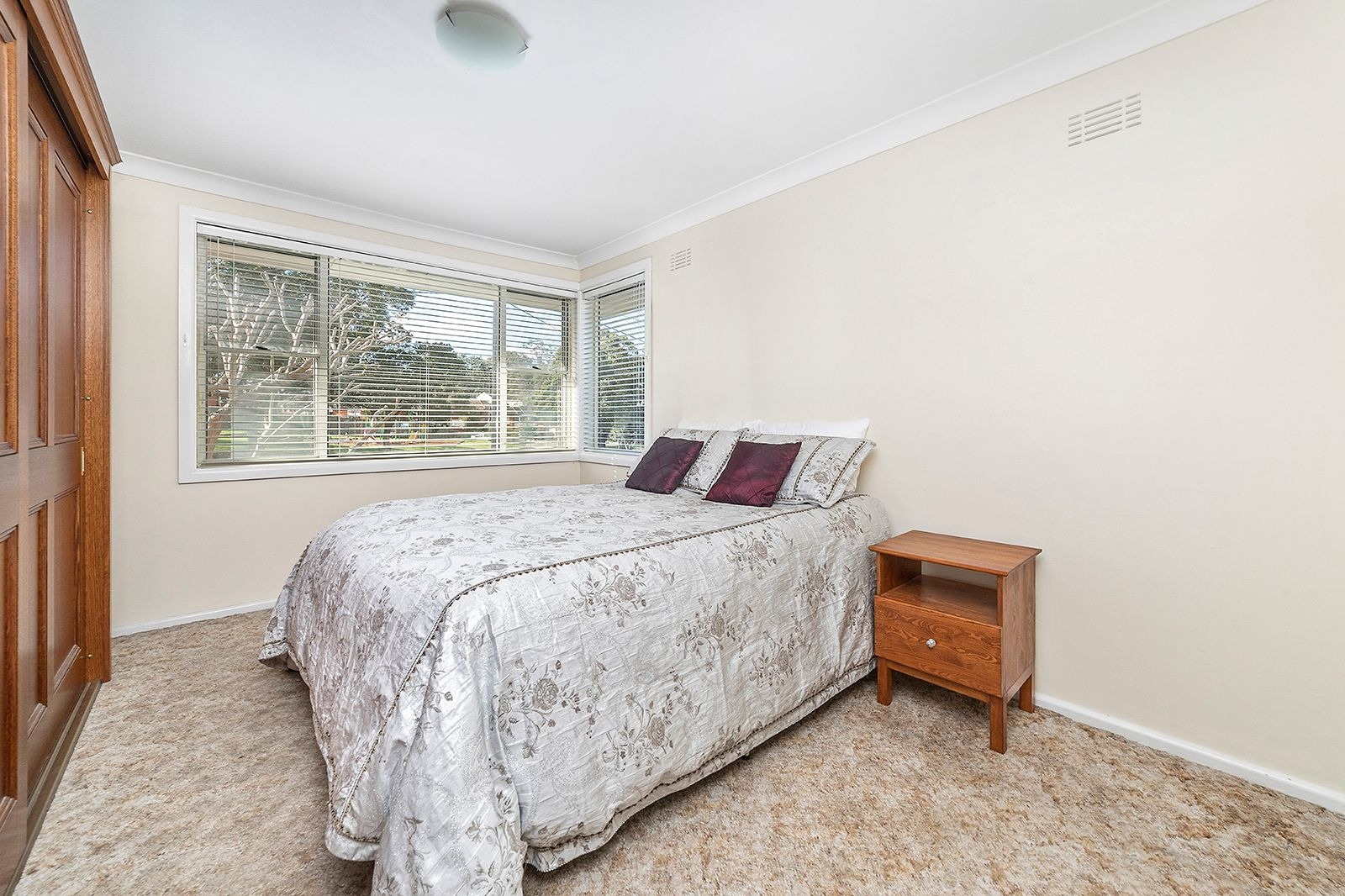 3 Oleander Court, Peakhurst Sold by Gavan Property - image 1