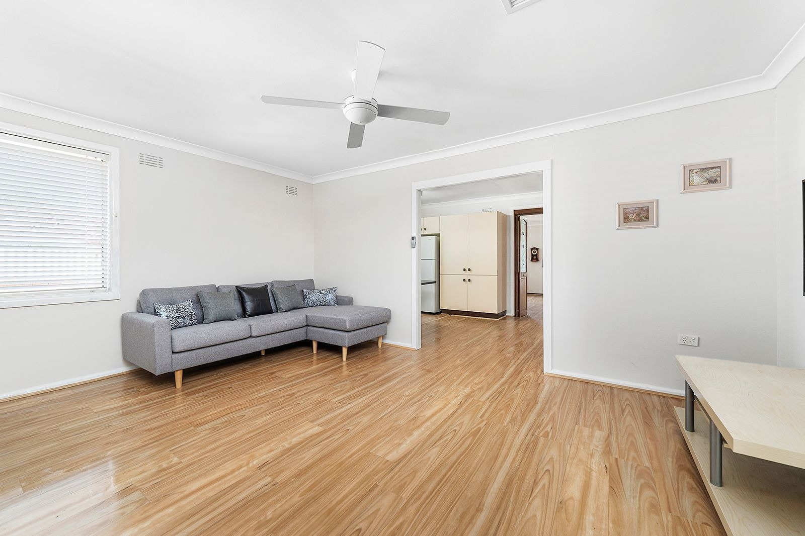 3 Oleander Court, Peakhurst Sold by Gavan Property - image 1