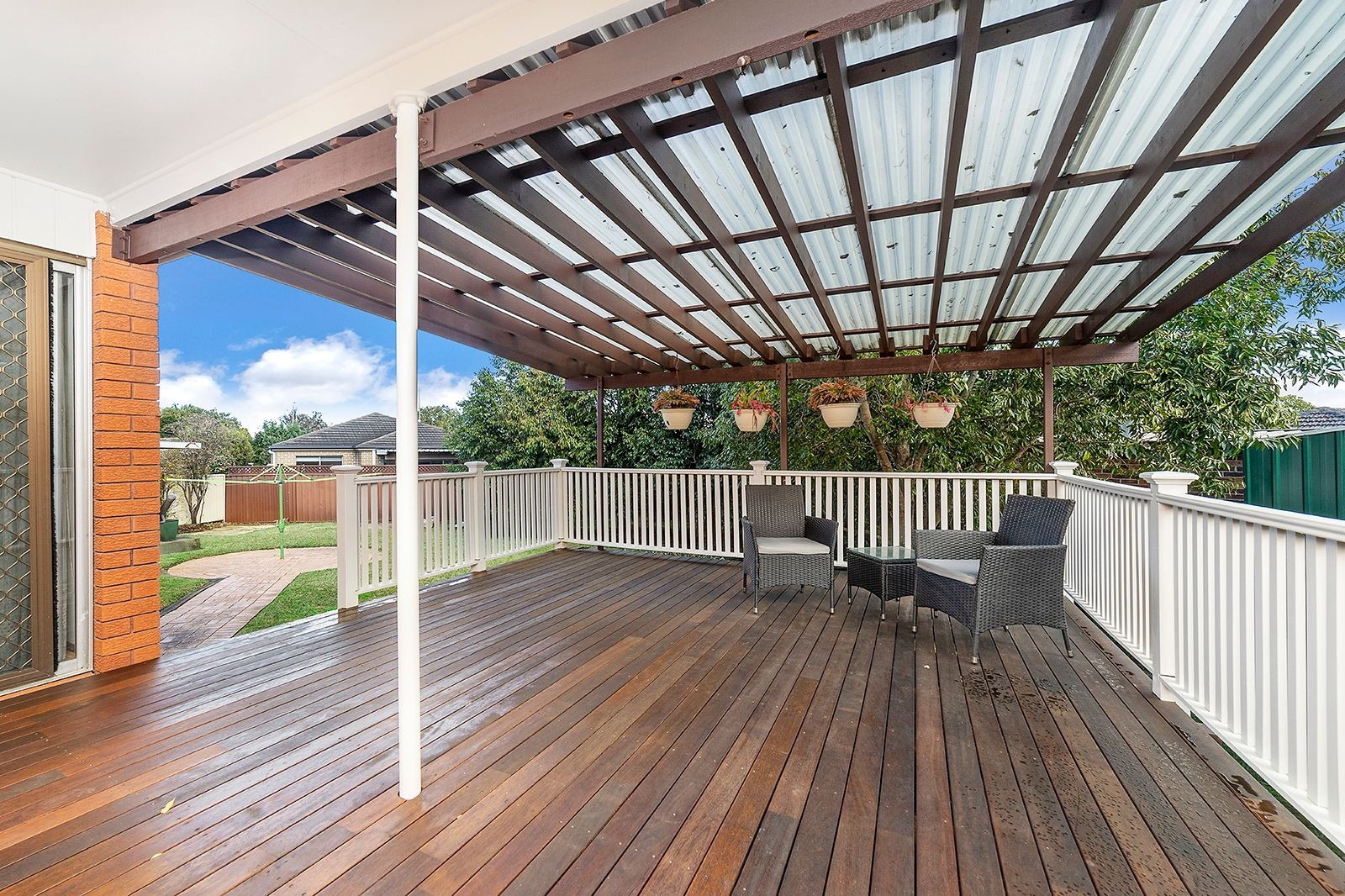 3 Oleander Court, Peakhurst Sold by Gavan Property - image 1