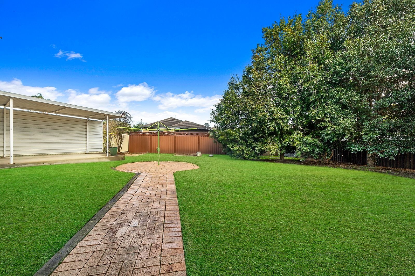 3 Oleander Court, Peakhurst Sold by Gavan Property - image 1