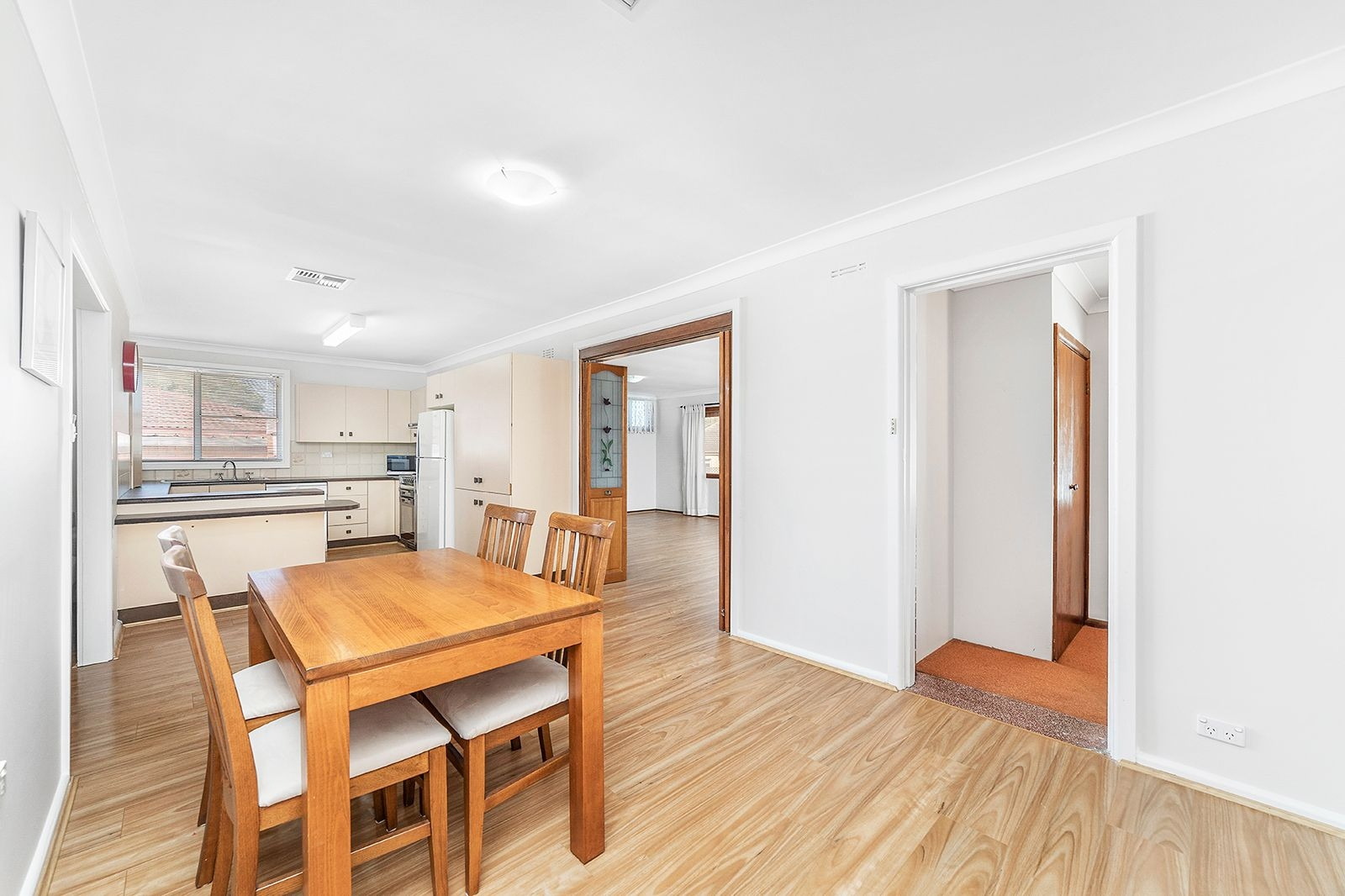 3 Oleander Court, Peakhurst Sold by Gavan Property - image 1