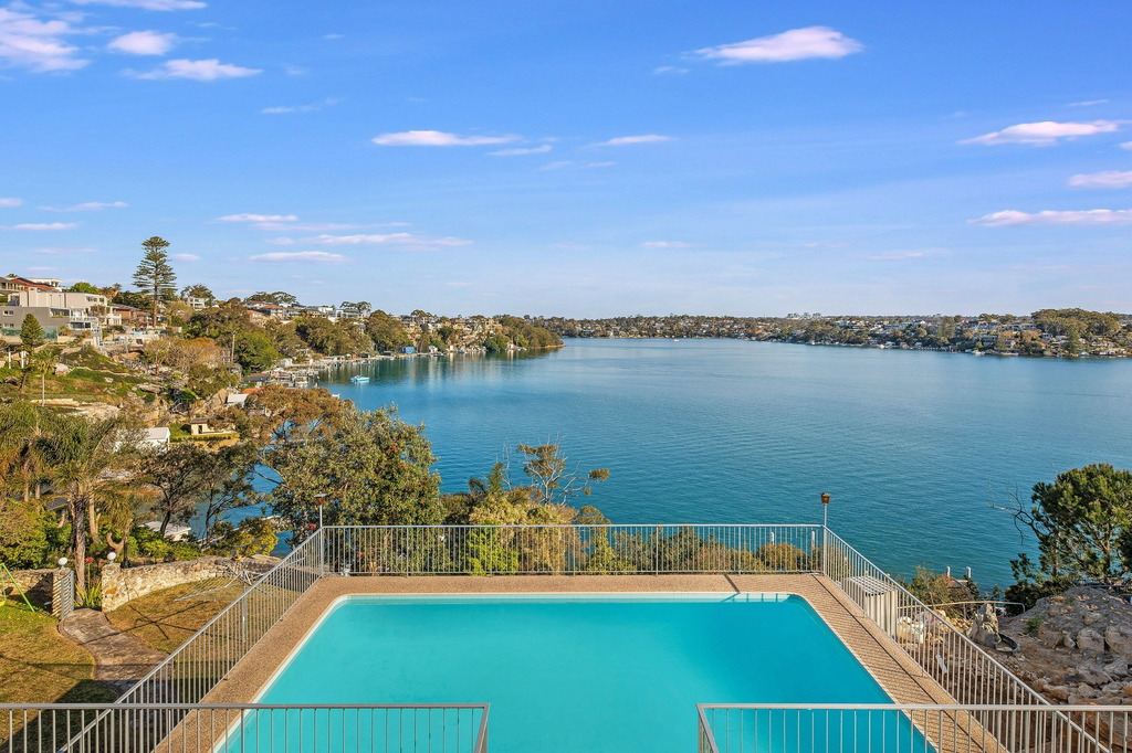 22 Pleasant Way, Blakehurst Sold by Gavan Property