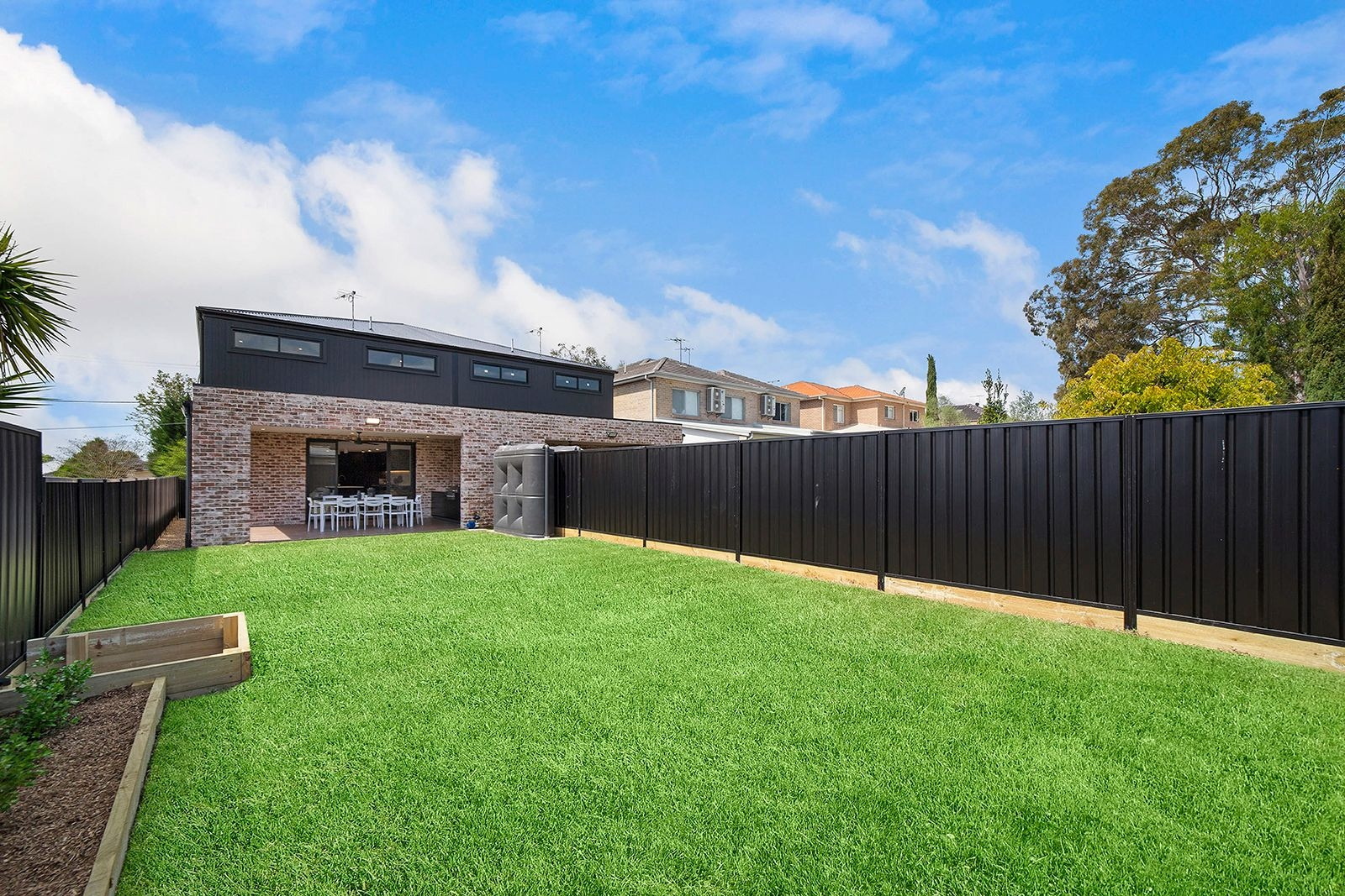 2a Worsley Street, East Hills Sold by Gavan Property - image 1