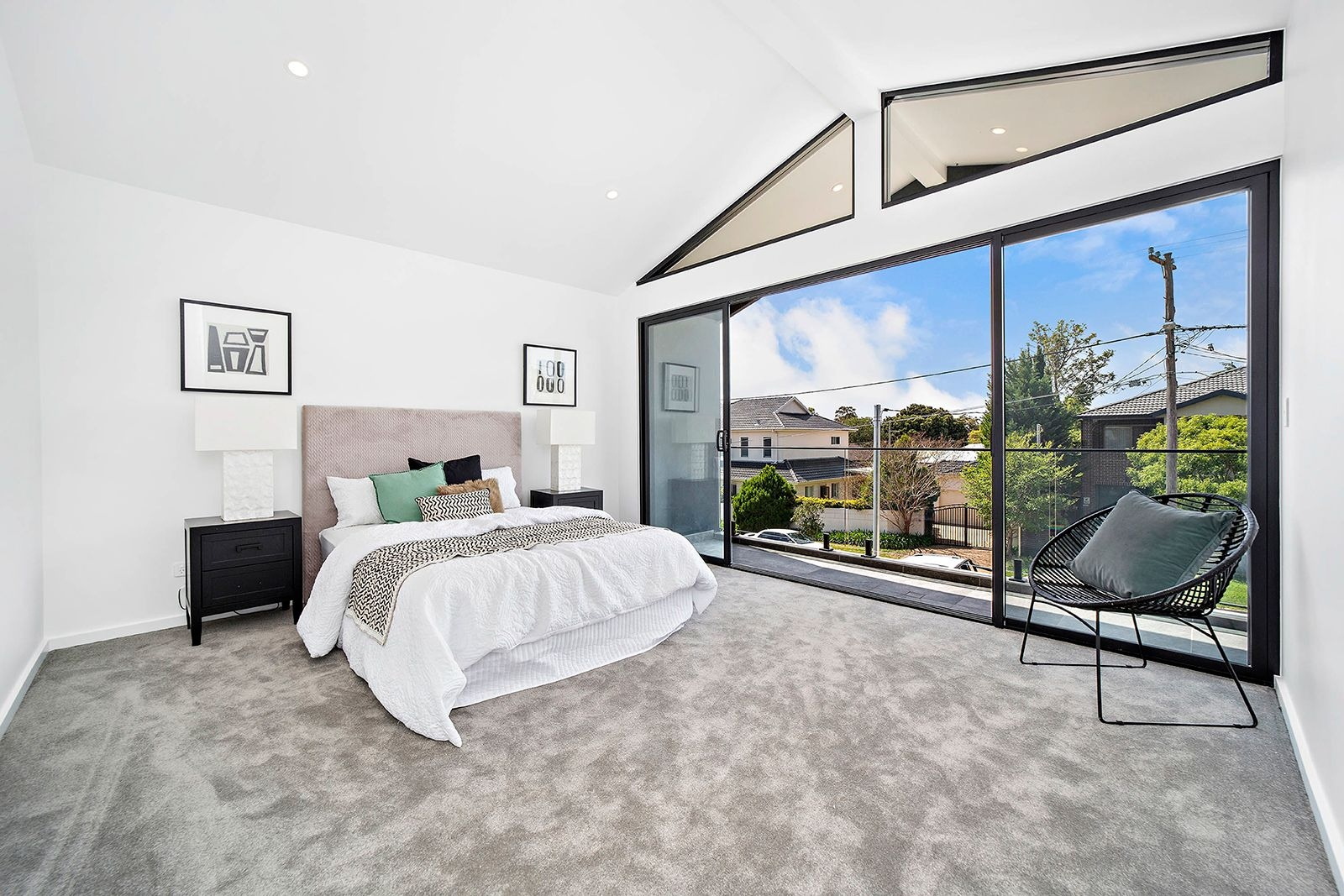 2a Worsley Street, East Hills Sold by Gavan Property - image 1