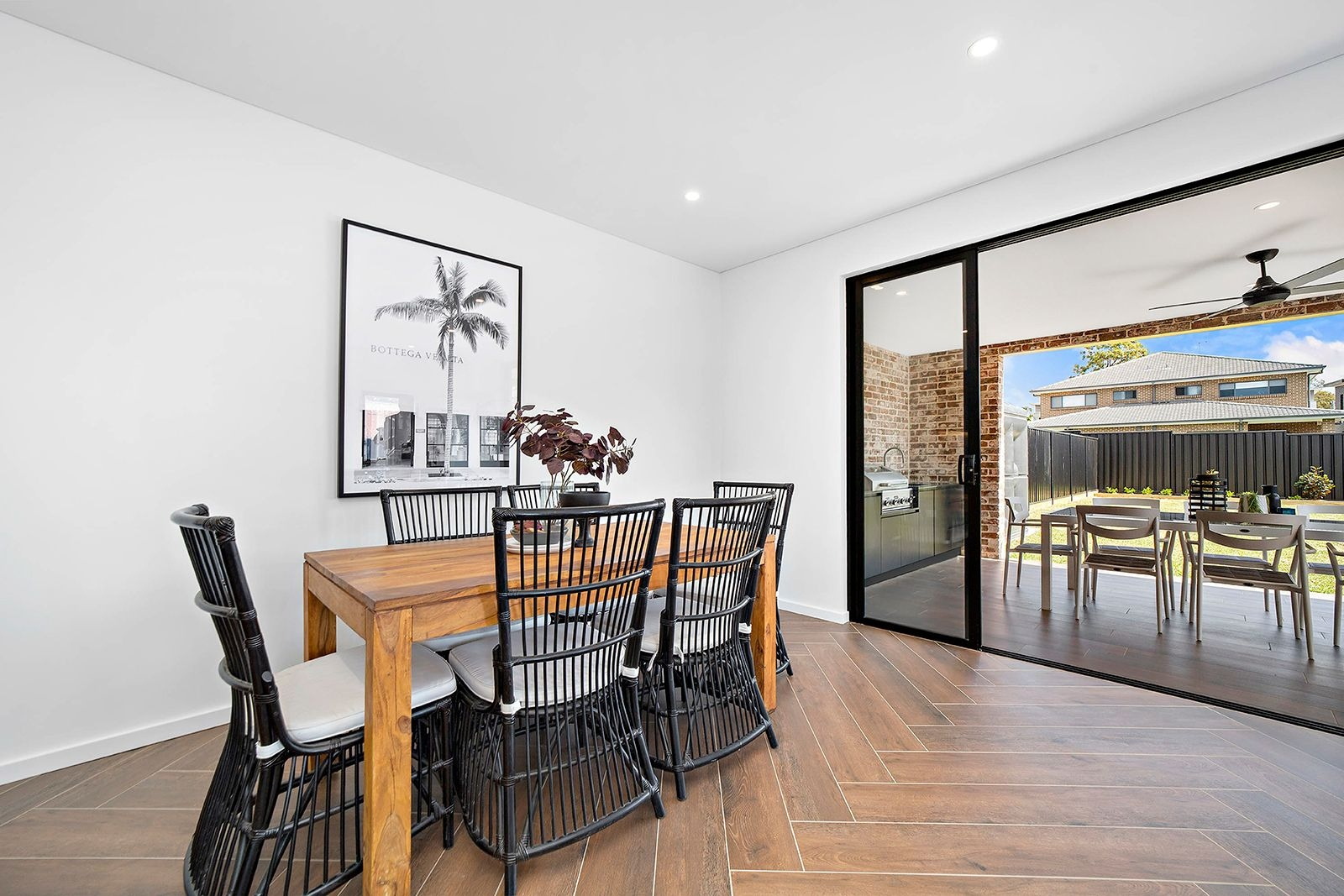 2a Worsley Street, East Hills Sold by Gavan Property - image 1