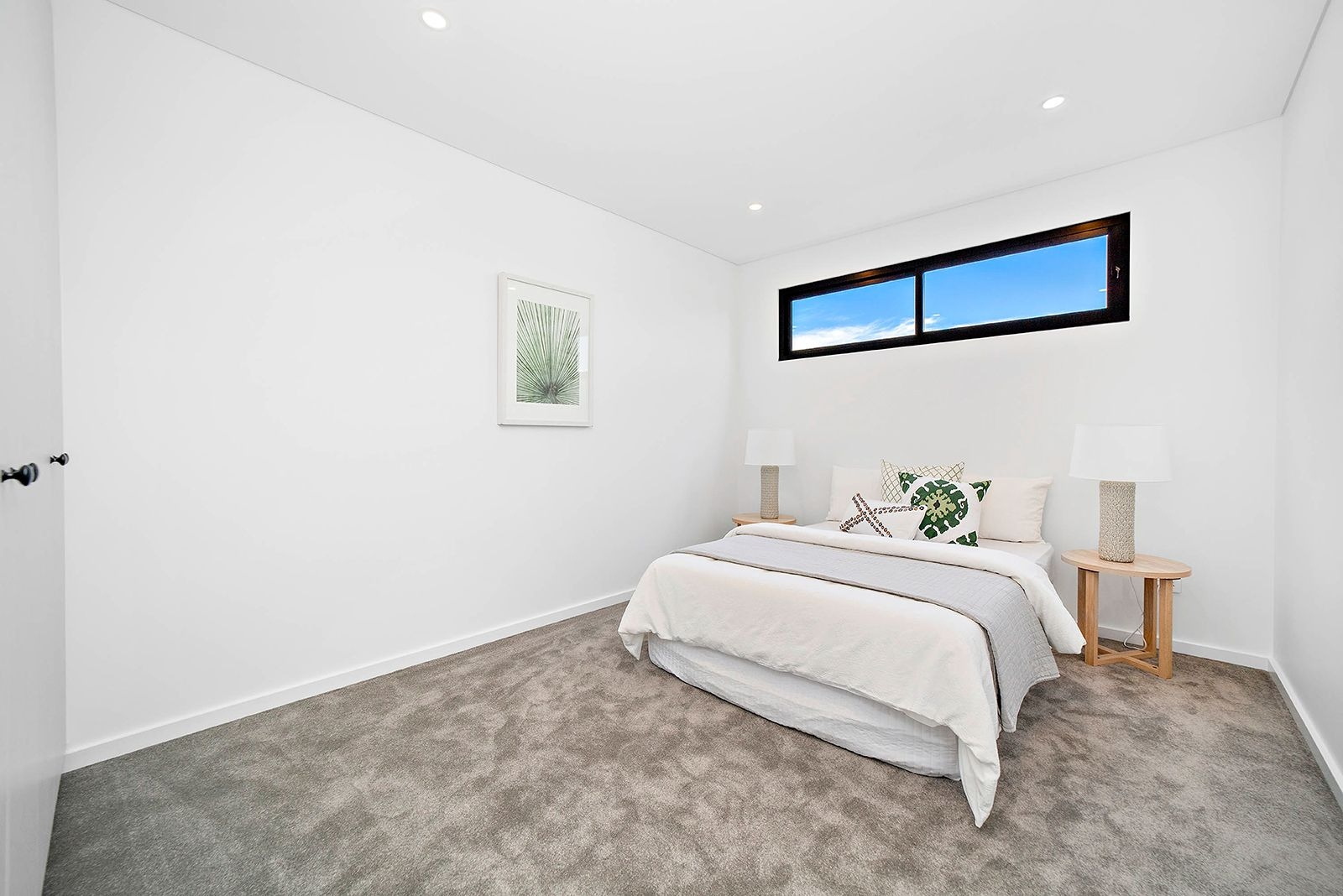 2a Worsley Street, East Hills Sold by Gavan Property - image 1