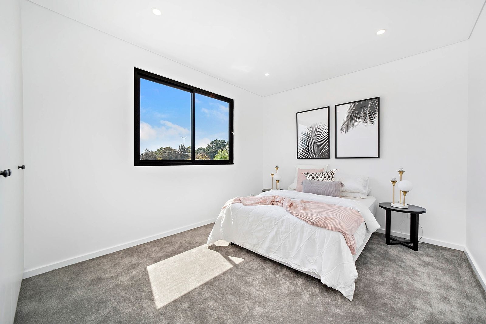 2a Worsley Street, East Hills Sold by Gavan Property - image 1