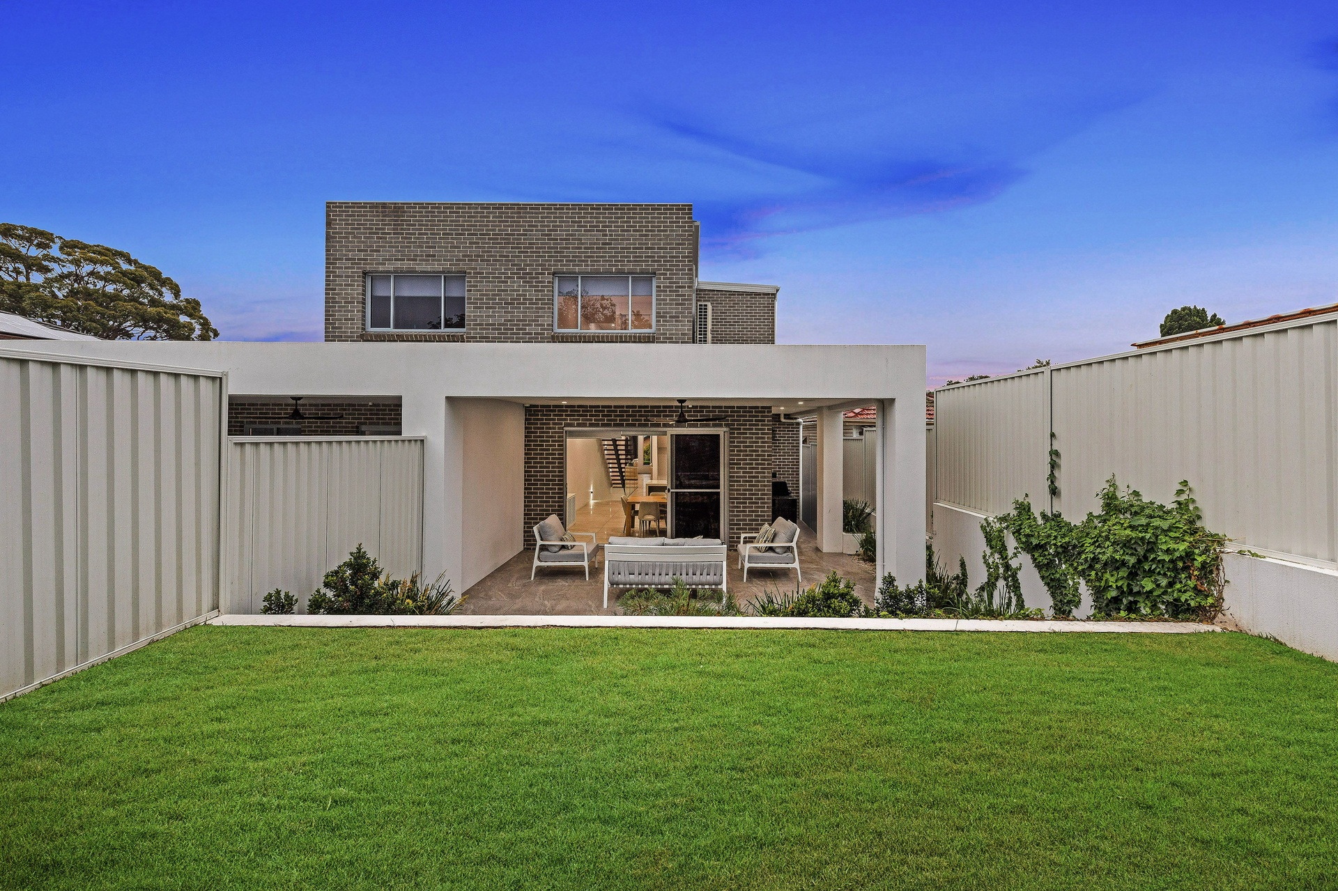 108A Holt Road, Taren Point Sold by Gavan Property - image 1