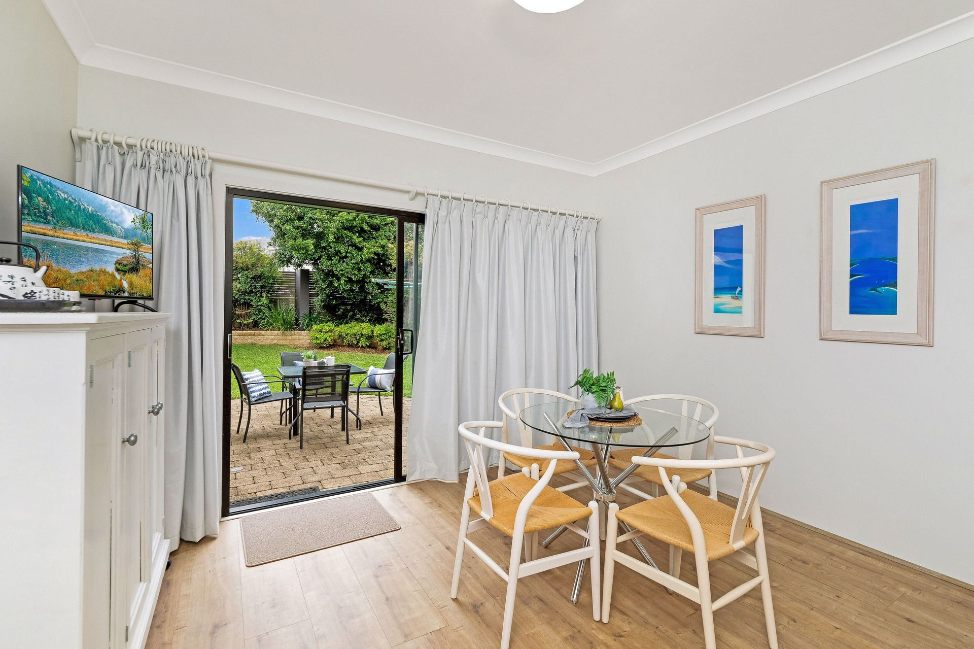 9 Harrow Street, Sylvania Sold by Gavan Property - image 1