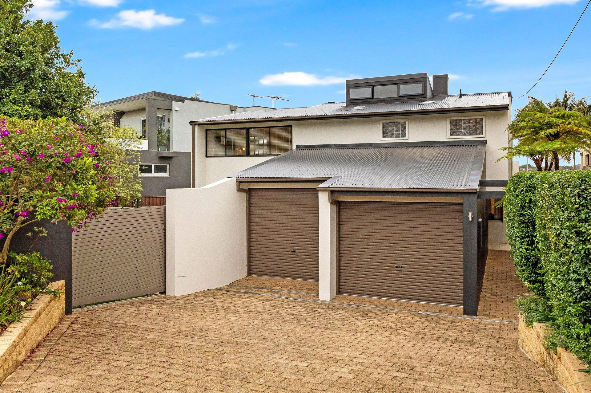 9 Harrow Street, Sylvania Sold by Gavan Property - image 1