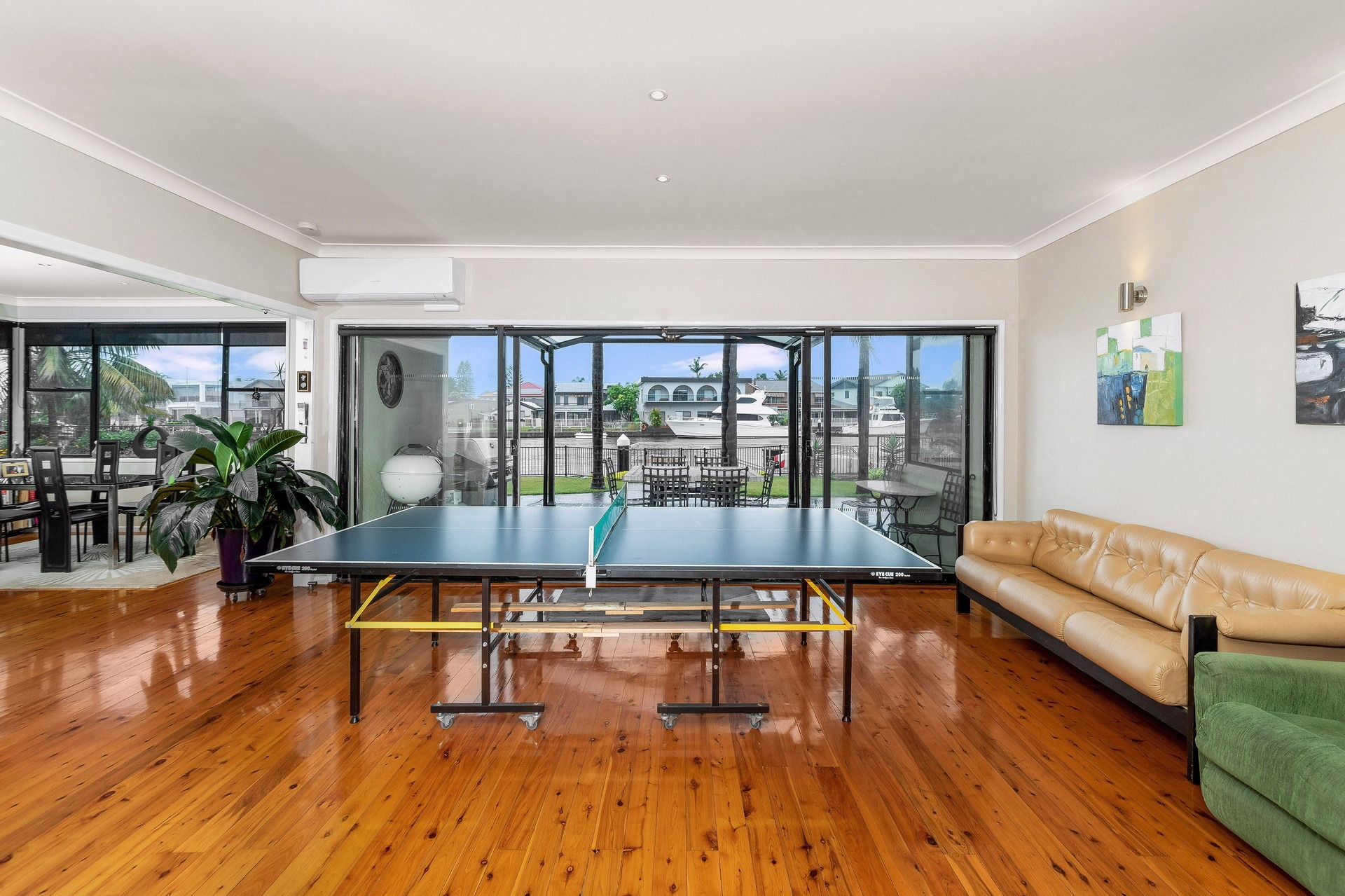 20 Castlereagh Crescent, Sylvania Waters Sold by Gavan Property - image 1