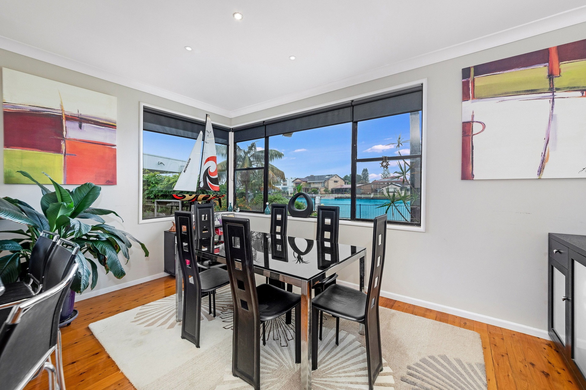 20 Castlereagh Crescent, Sylvania Waters Sold by Gavan Property - image 1