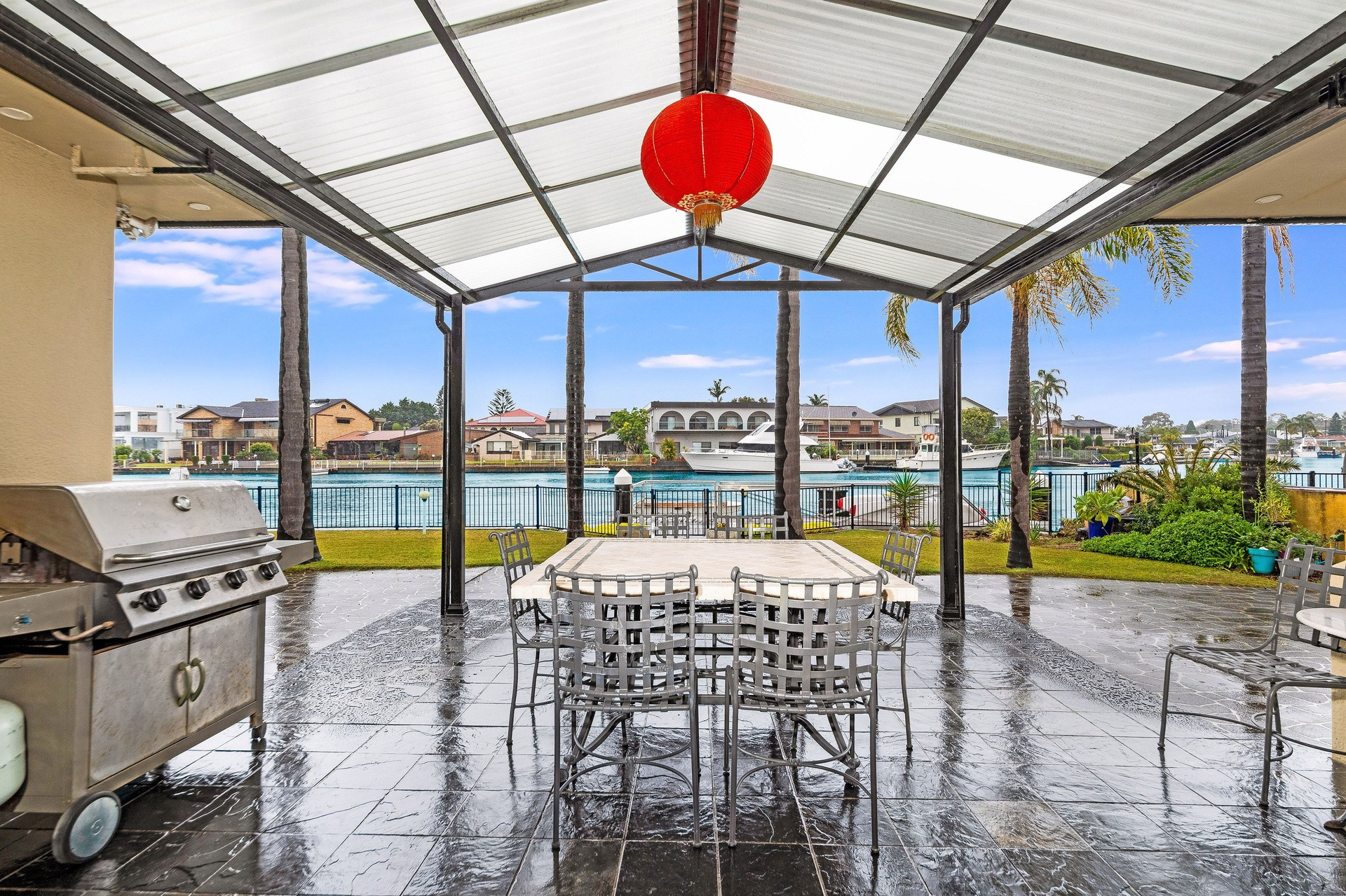 20 Castlereagh Crescent, Sylvania Waters Sold by Gavan Property - image 1