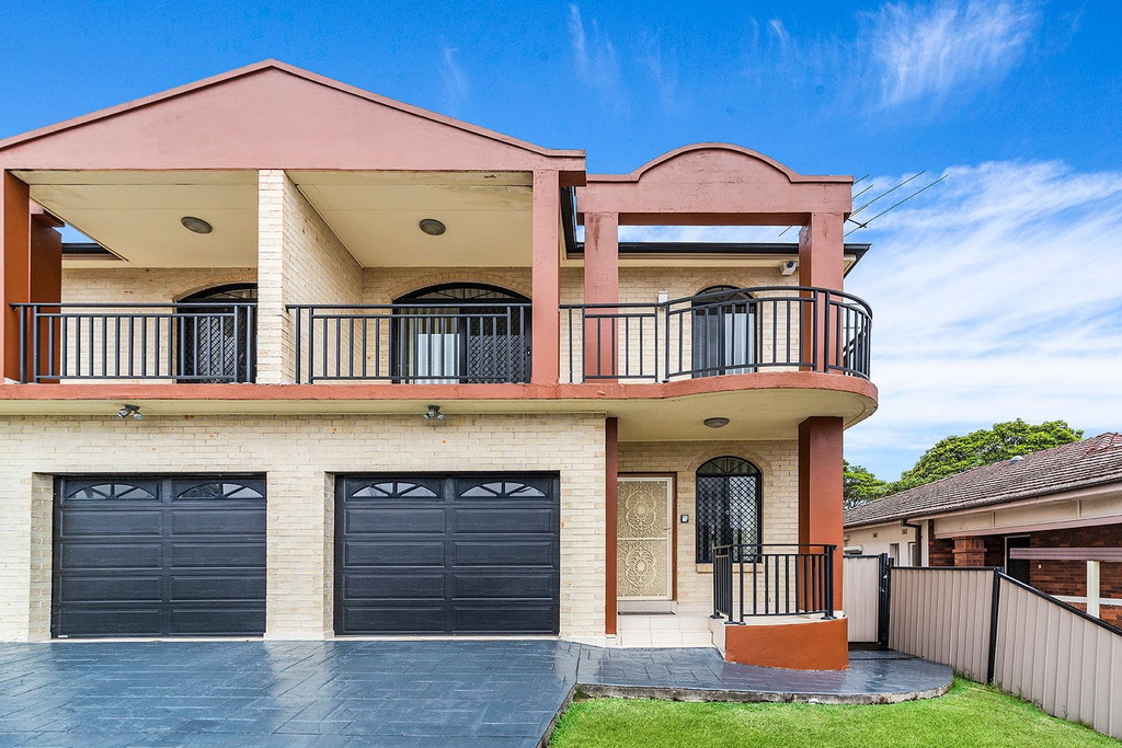 83 Victoria Avenue, Mortdale Sold by Gavan Property