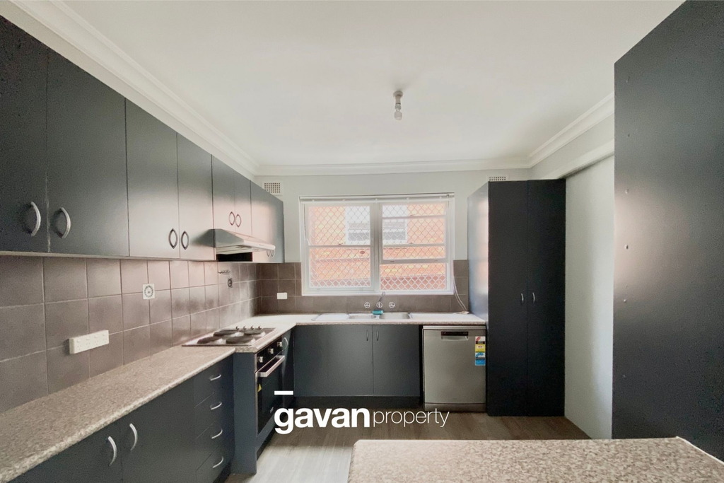 1/76 Morts Road, Mortdale For Lease by Gavan Property