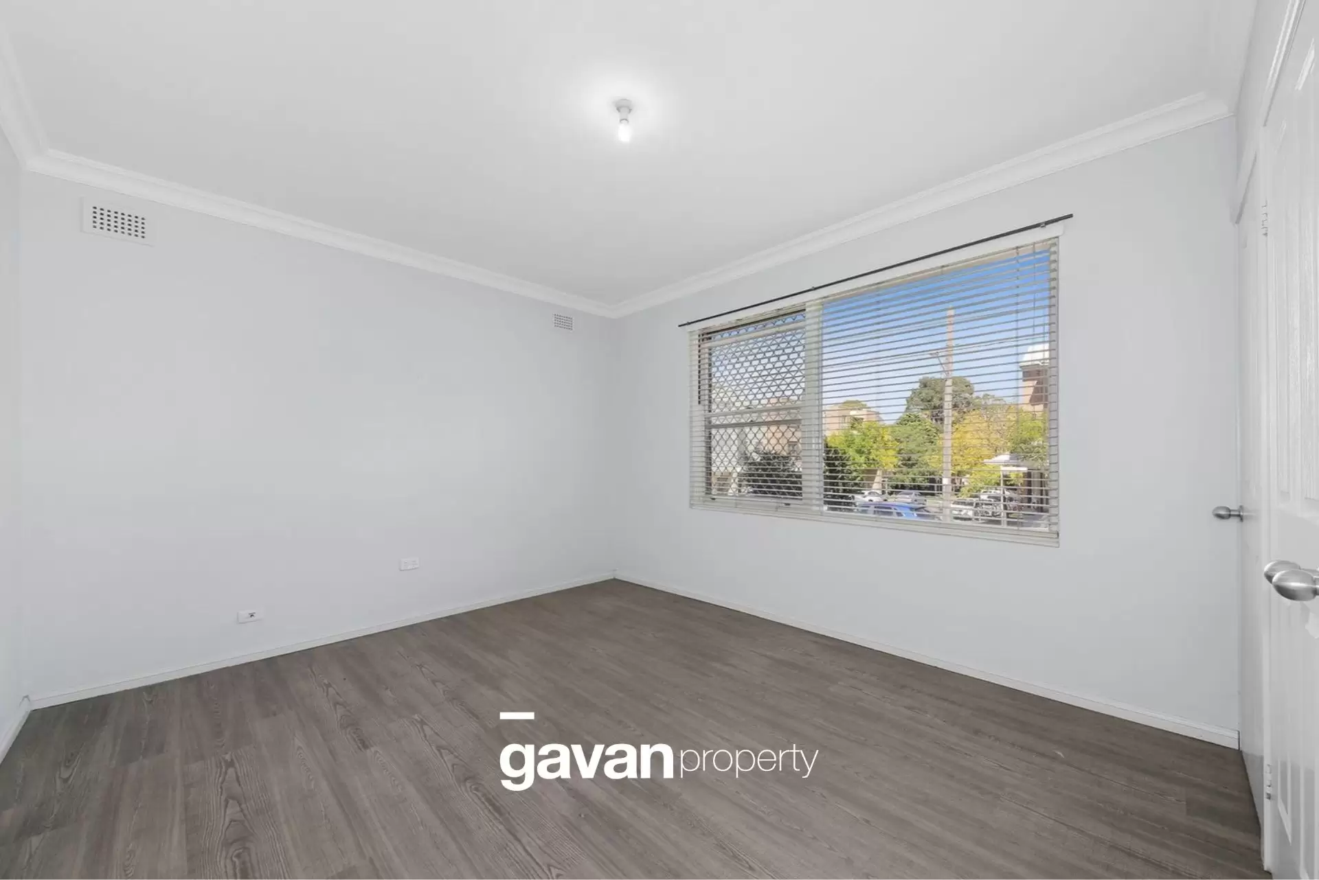 1/76 Morts Road, Mortdale Leased by Gavan Property - image 1