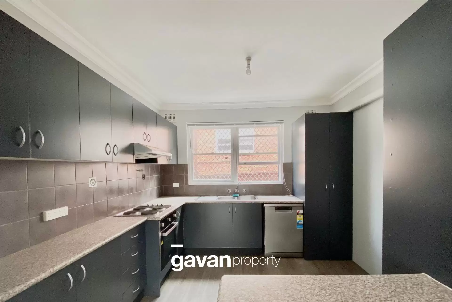 1/76 Morts Road, Mortdale Leased by Gavan Property - image 1