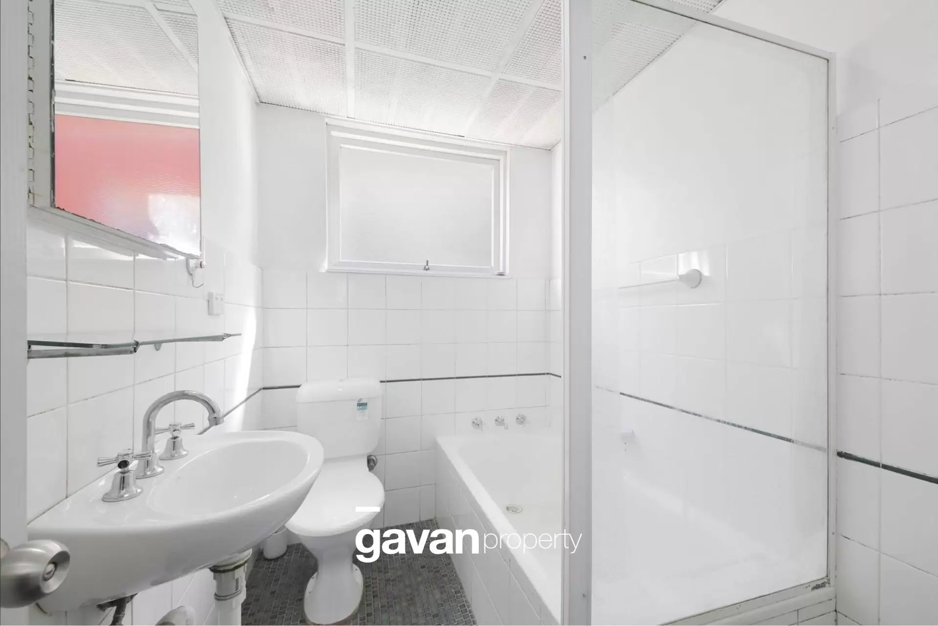 1/76 Morts Road, Mortdale Leased by Gavan Property - image 1