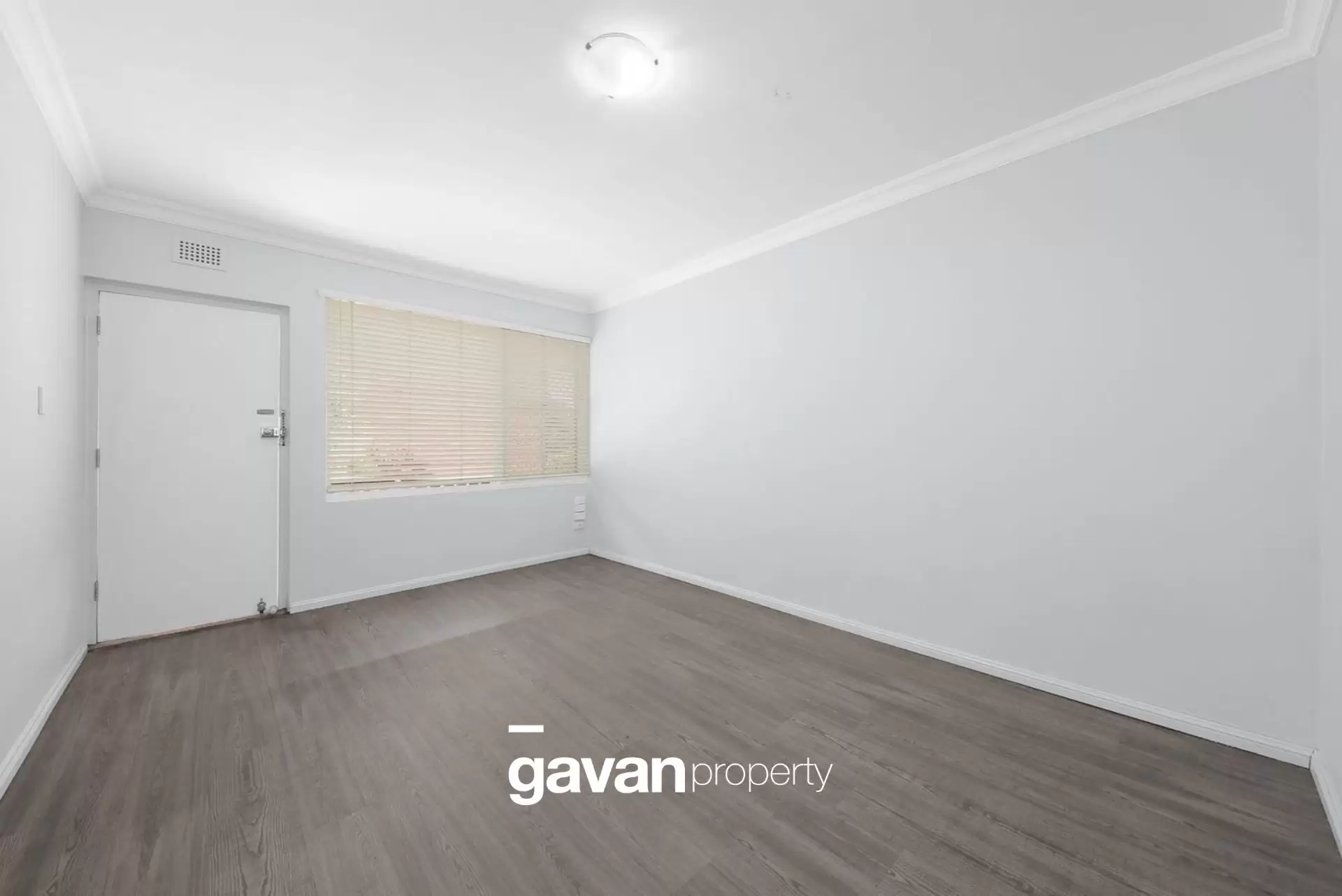 1/76 Morts Road, Mortdale Leased by Gavan Property - image 1