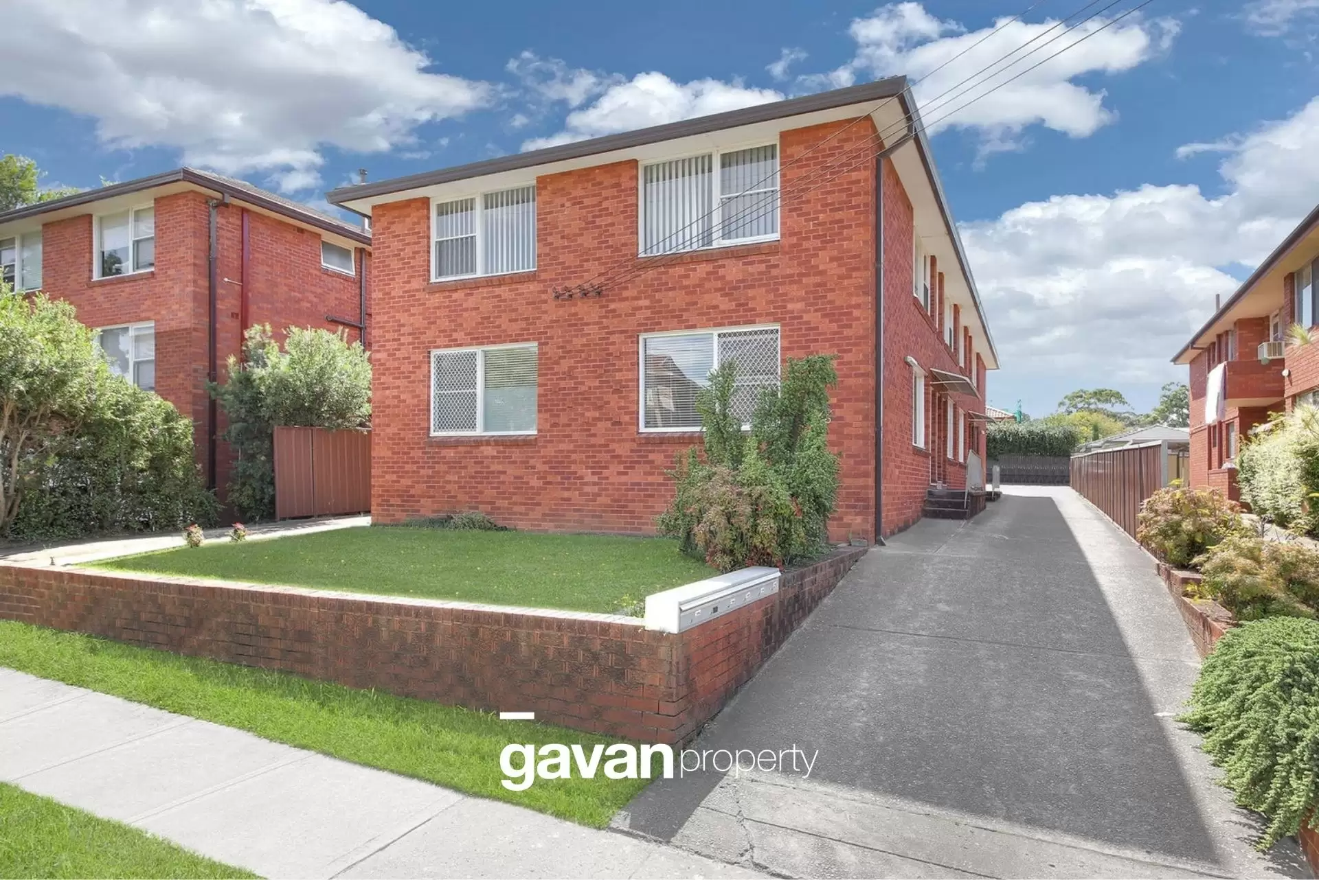 1/76 Morts Road, Mortdale Leased by Gavan Property - image 1