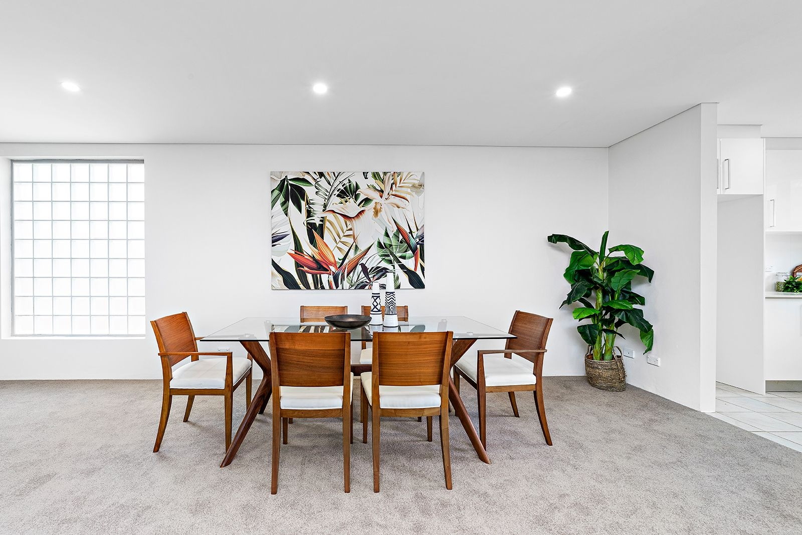 4/55 Macquarie Place, Mortdale Sold by Gavan Property - image 1