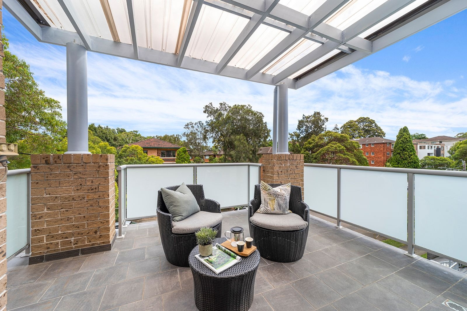 4/55 Macquarie Place, Mortdale Sold by Gavan Property - image 1