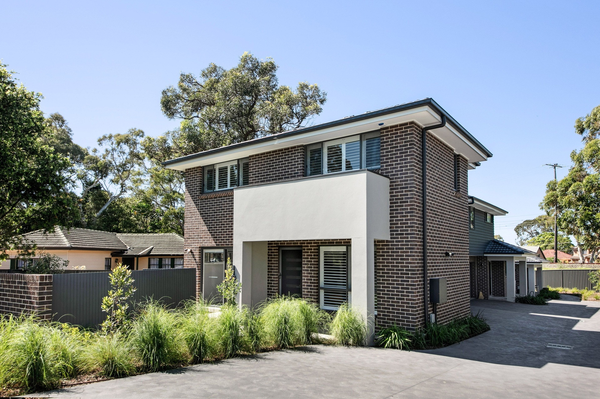 1/30 Carramar Crescent, Miranda Sold by Gavan Property - image 1