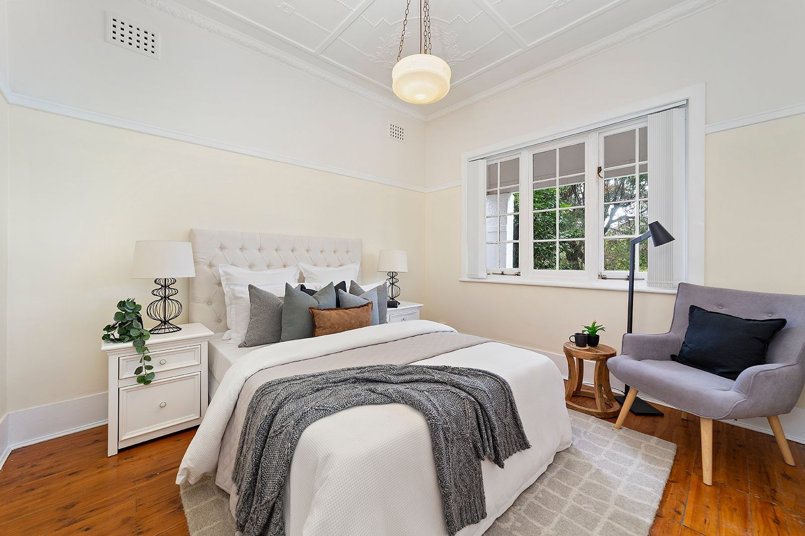 8 Weston Street, Dulwich Hill Sold by Gavan Property - image 1