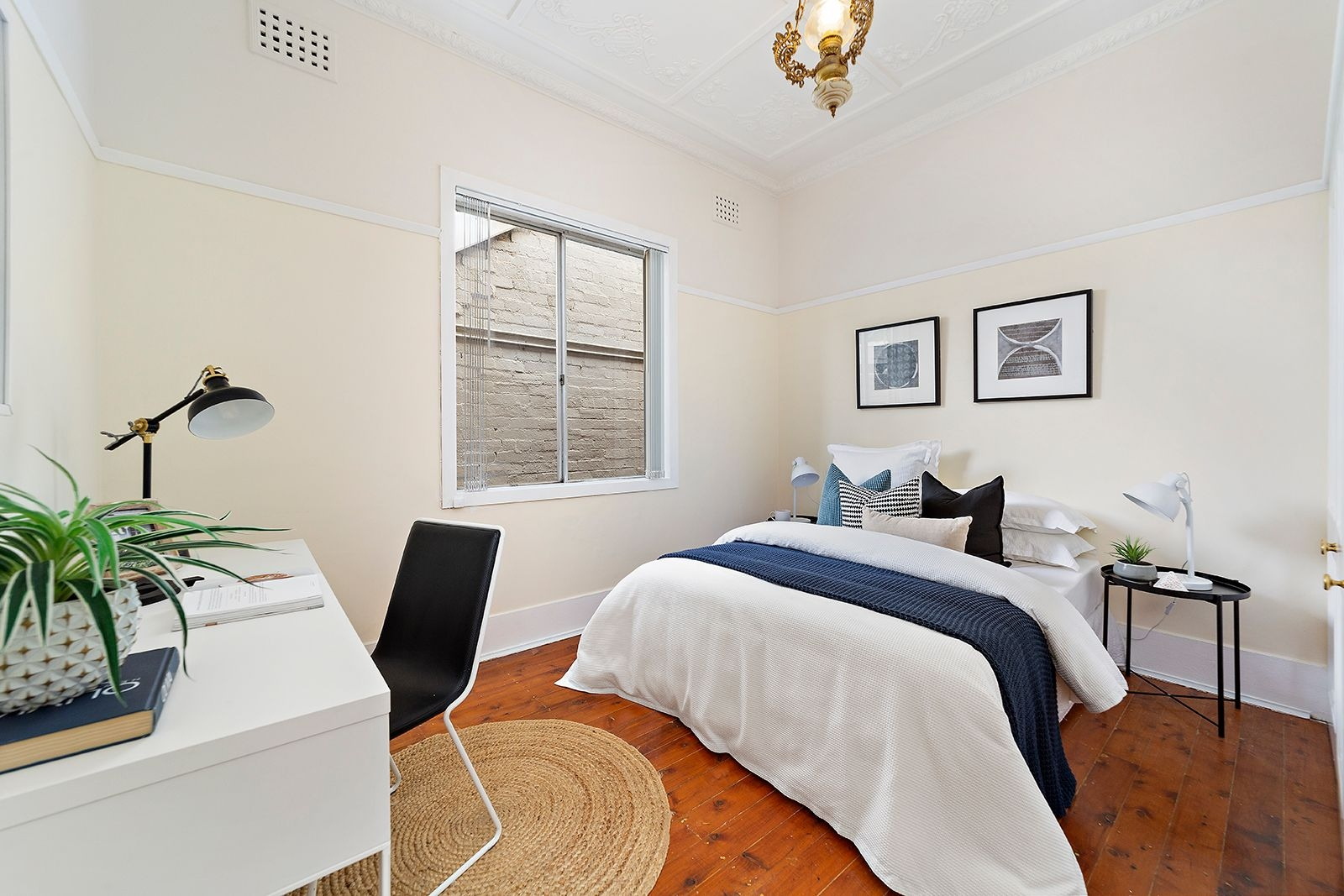 8 Weston Street, Dulwich Hill Sold by Gavan Property - image 1