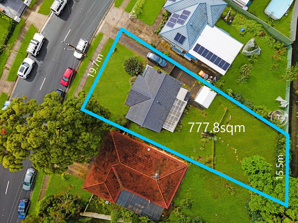 273 West Street, Carlton Sold by Gavan Property