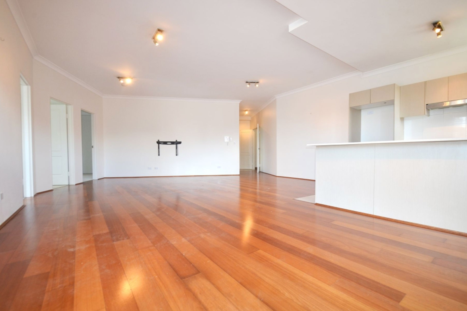 14/1-5 The Strand, Rockdale Sold by Gavan Property - image 1