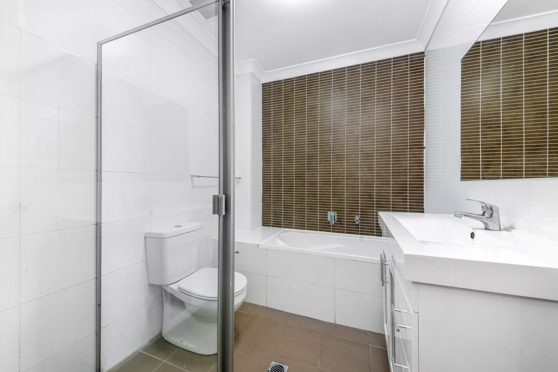 14/1-5 The Strand, Rockdale Sold by Gavan Property - image 1