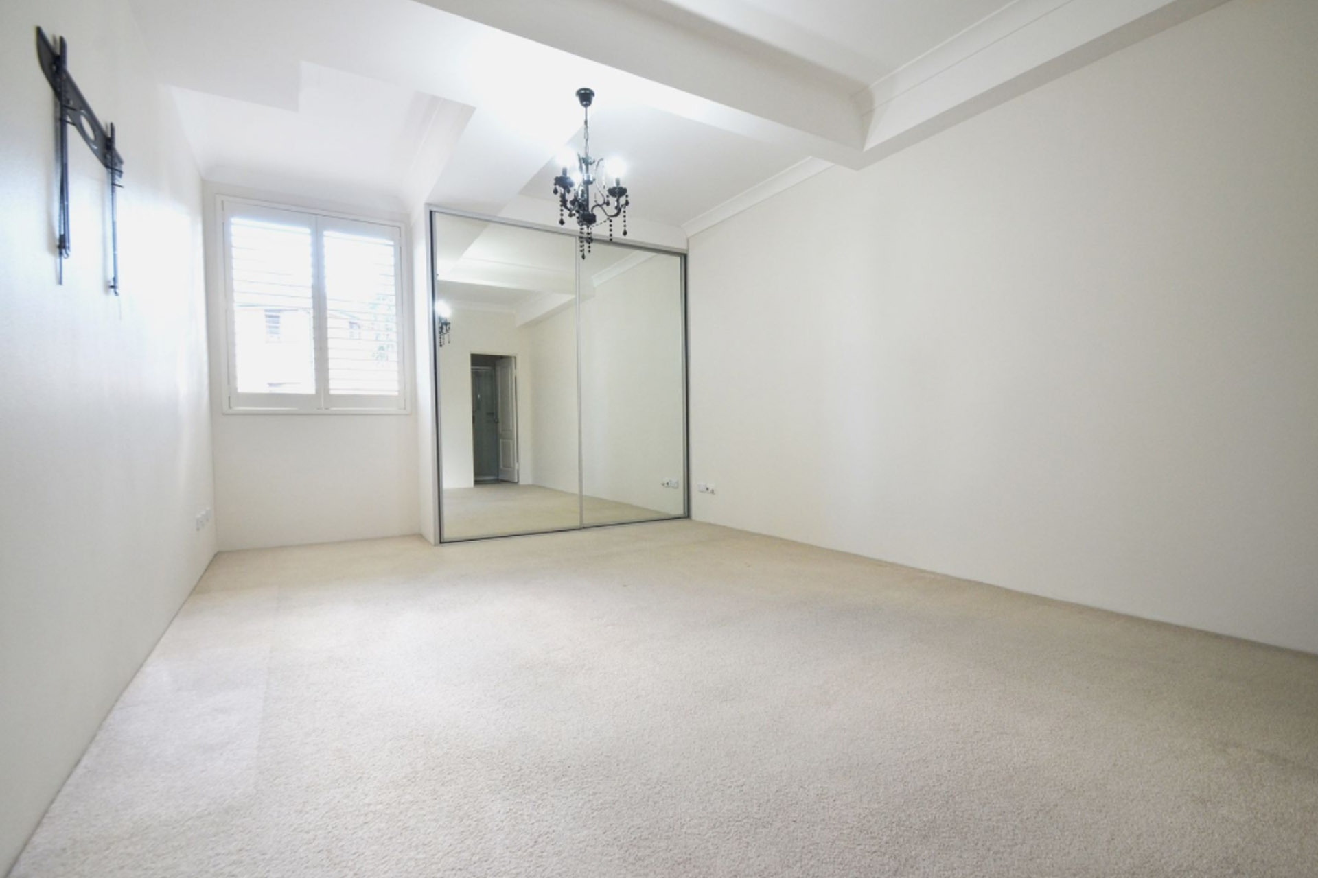 14/1-5 The Strand, Rockdale Sold by Gavan Property - image 1