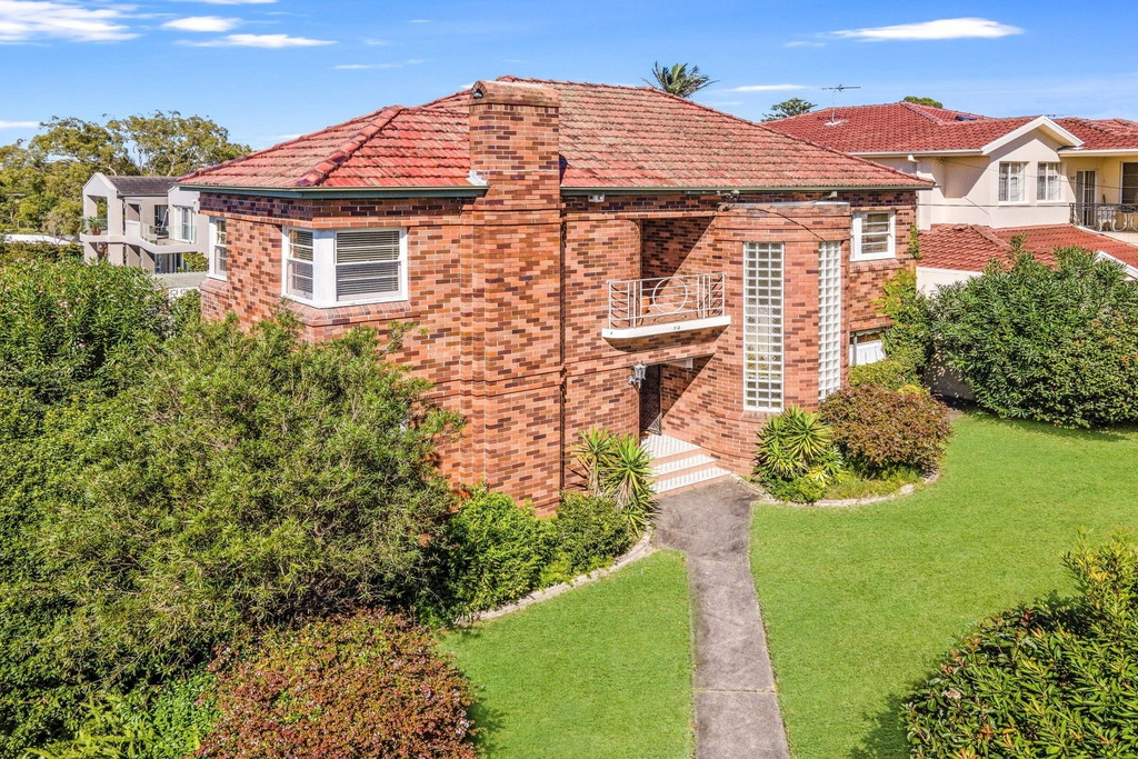 72 Townson Street, Blakehurst Sold by Gavan Property