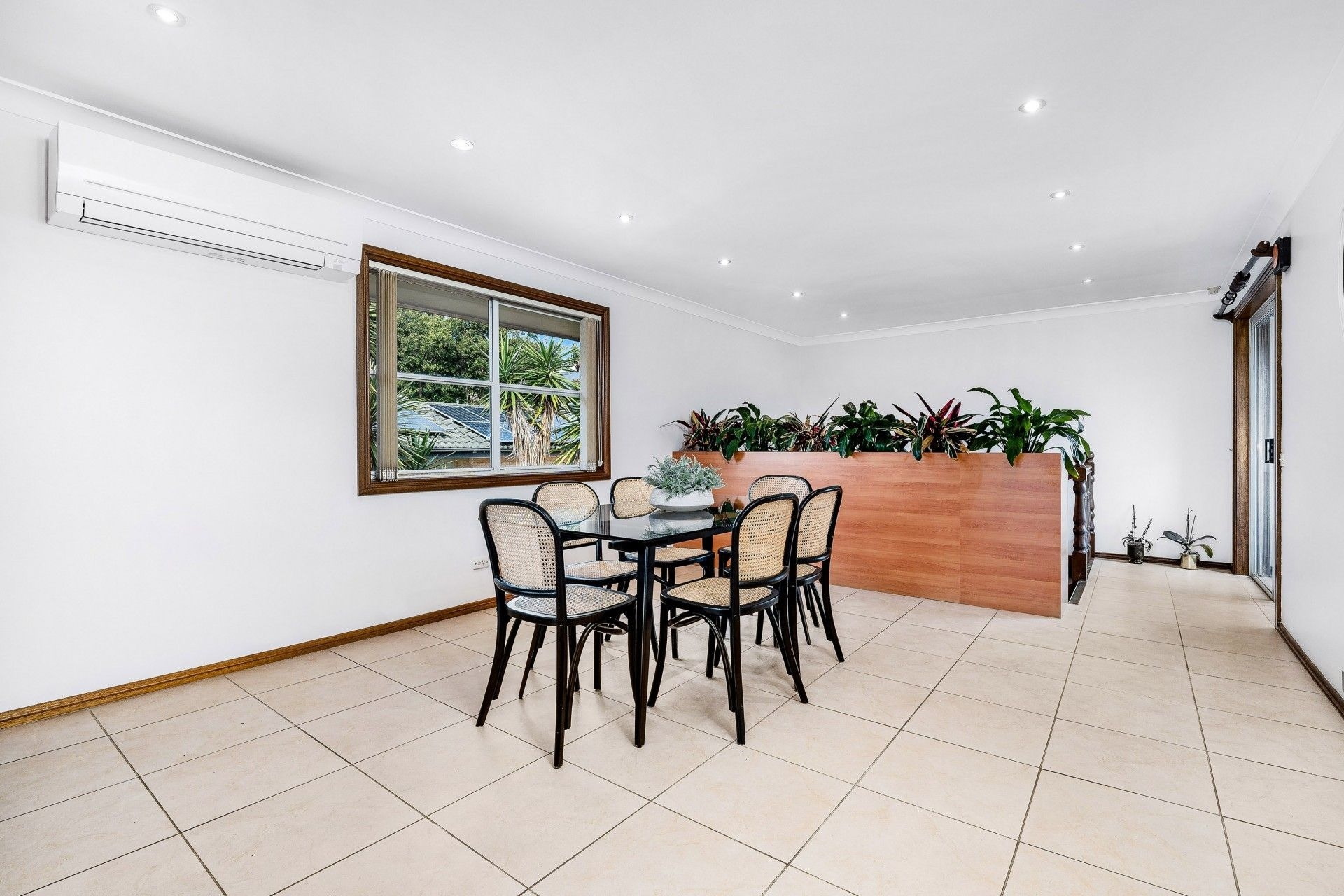 12 Forest Road, Yowie Bay Sold by Gavan Property - image 1