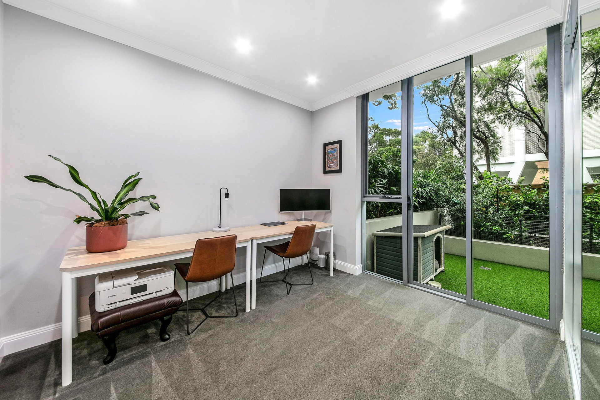 G2/36 Bunyala St, Blakehurst Sold by Gavan Property - image 1