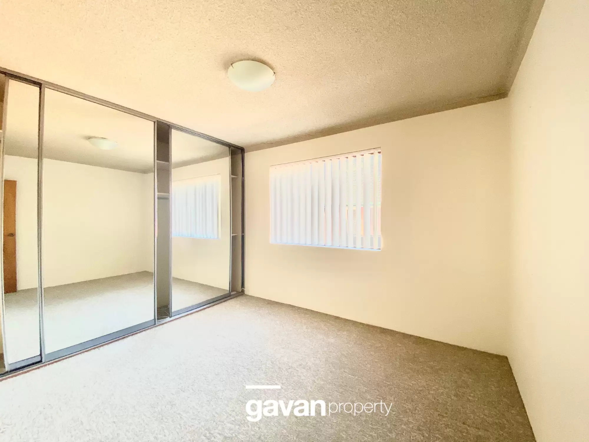 Photo #4: 6/25 Martin Place, Mortdale - Leased by Gavan Property