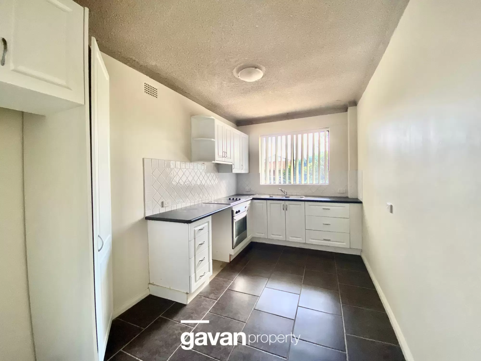 Photo #3: 6/25 Martin Place, Mortdale - Leased by Gavan Property