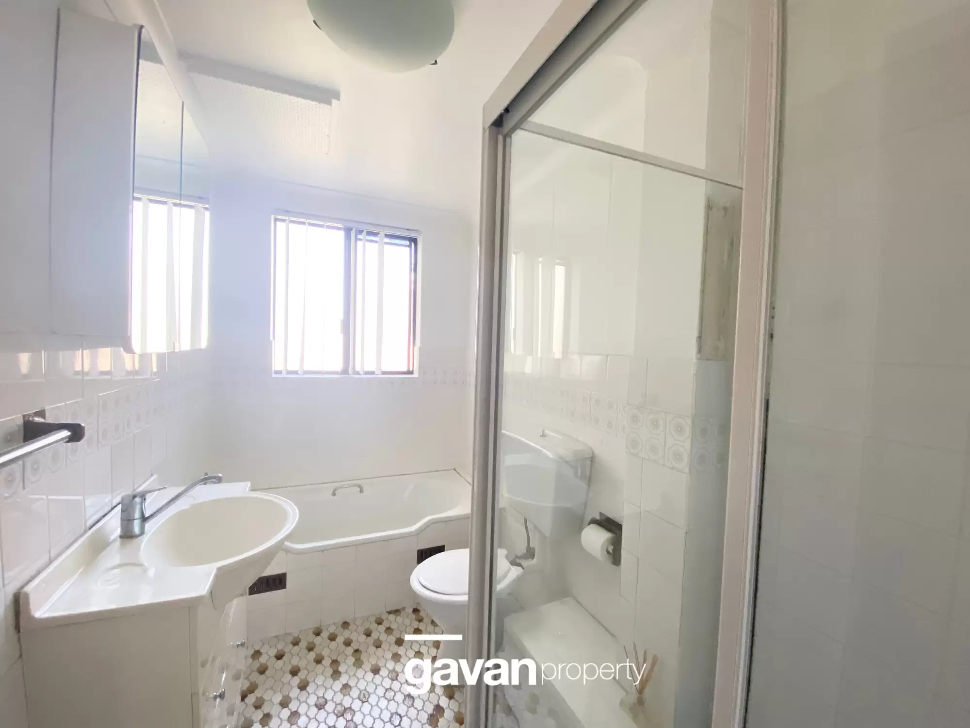Photo #6: 6/25 Martin Place, Mortdale - Leased by Gavan Property