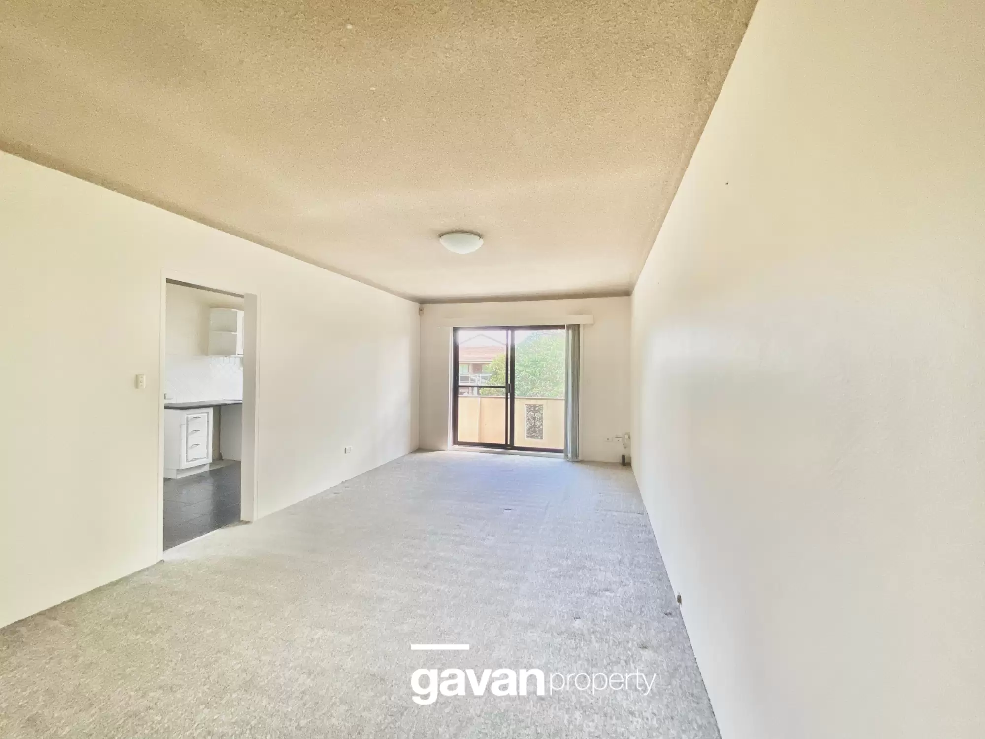 Photo #2: 6/25 Martin Place, Mortdale - Leased by Gavan Property